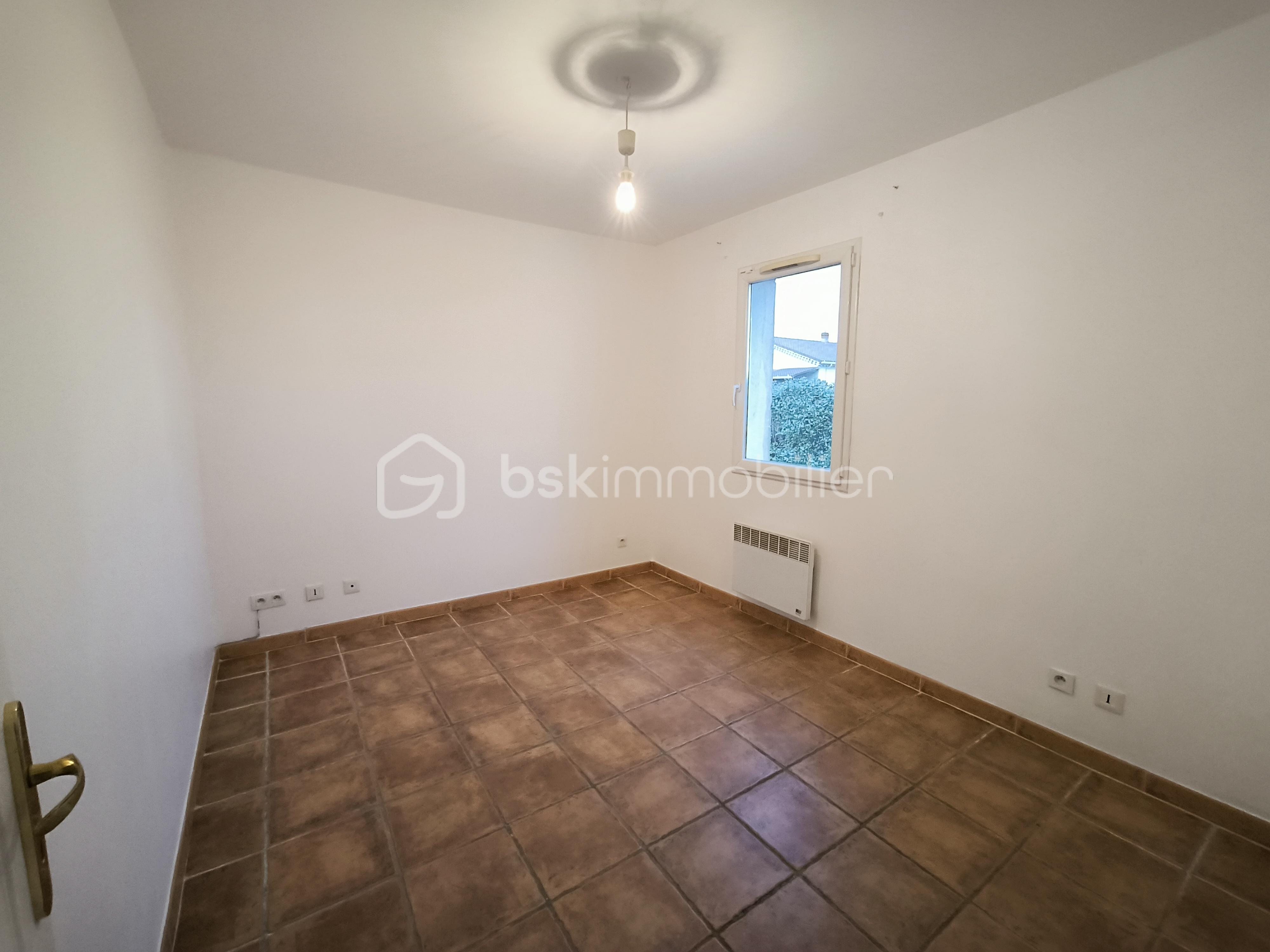 Maison de 133 m² - 1734102140408.jpg