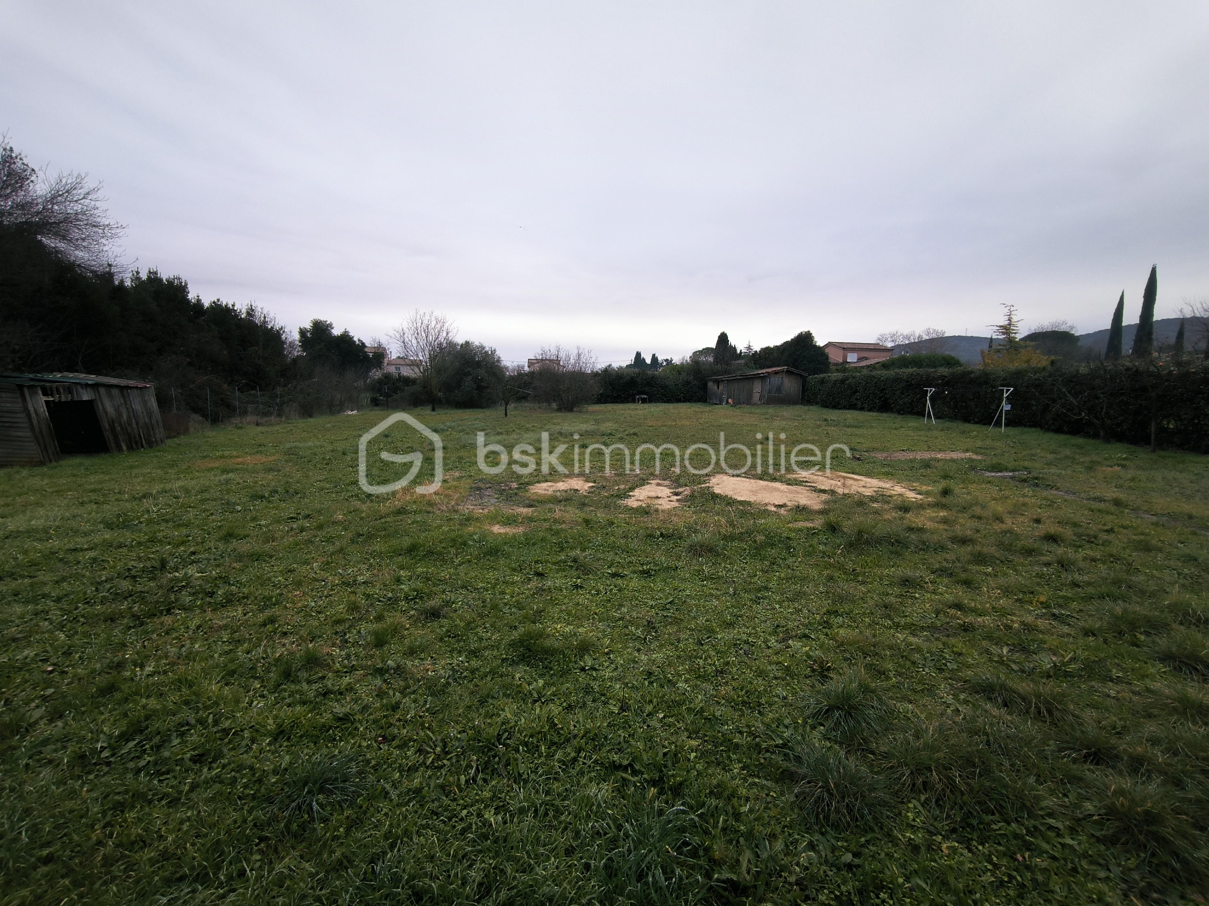 Maison de 133 m² - 1734102156368.jpg