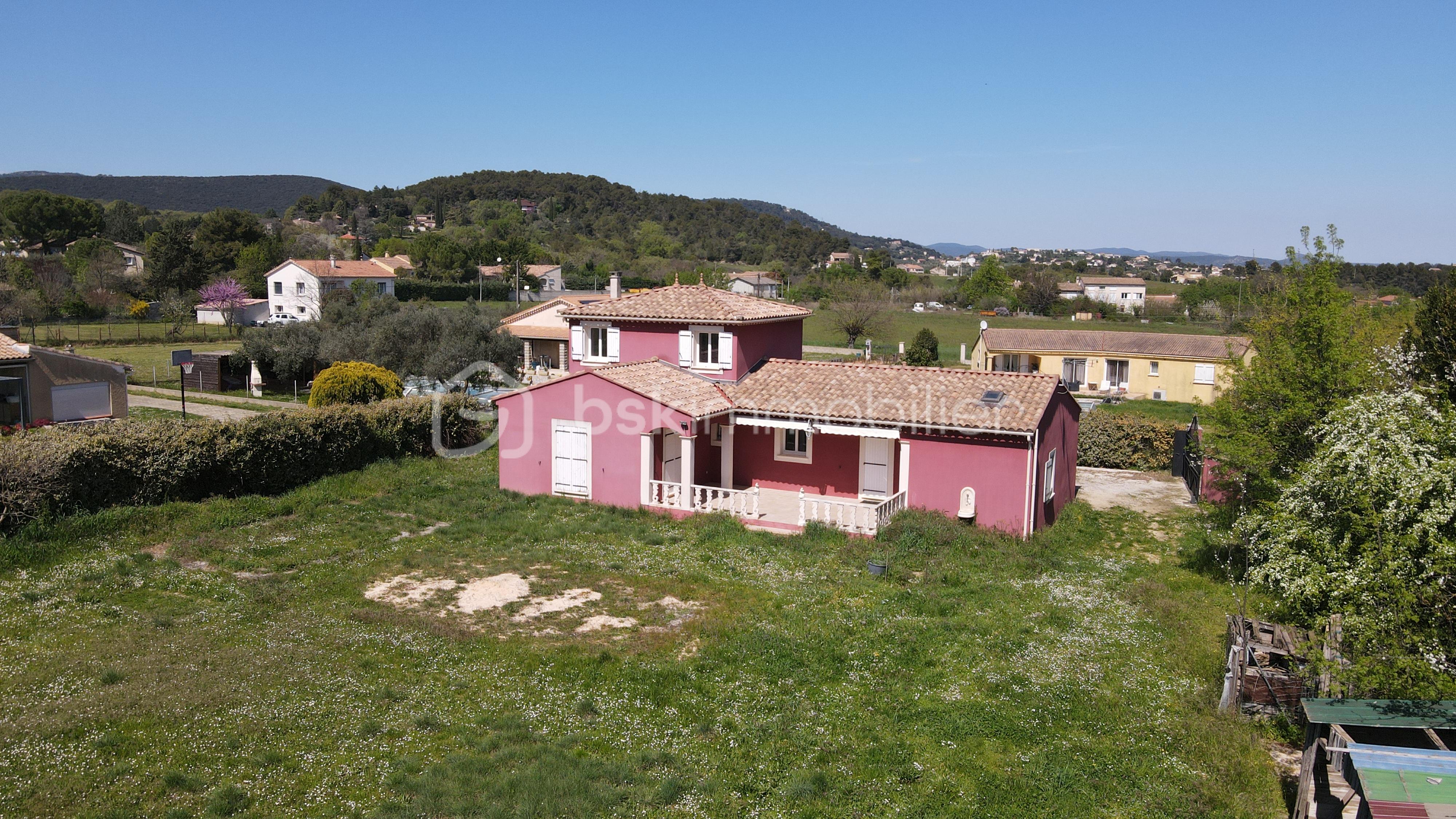 Maison de 133 m² - DJI_0633.JPG