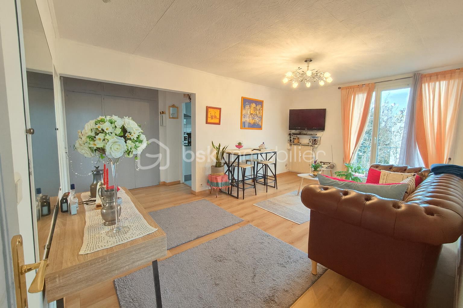 Appartement de 53,70 m² - 02.png
