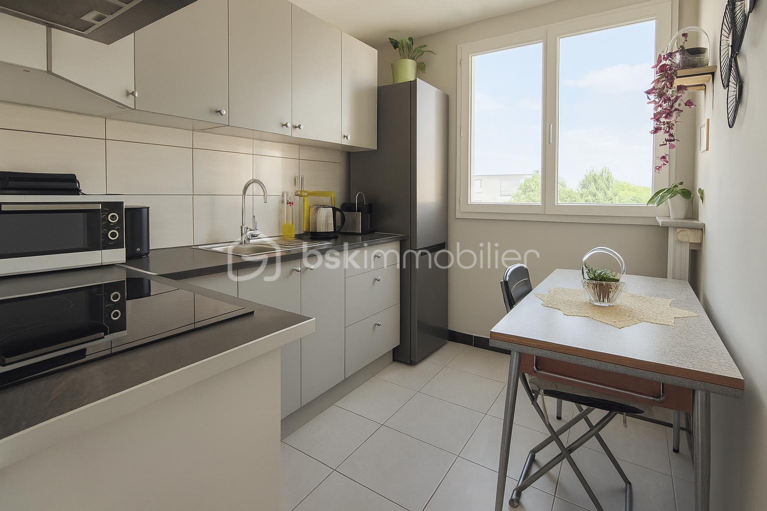 Appartement de 53,70 m² - 04.png