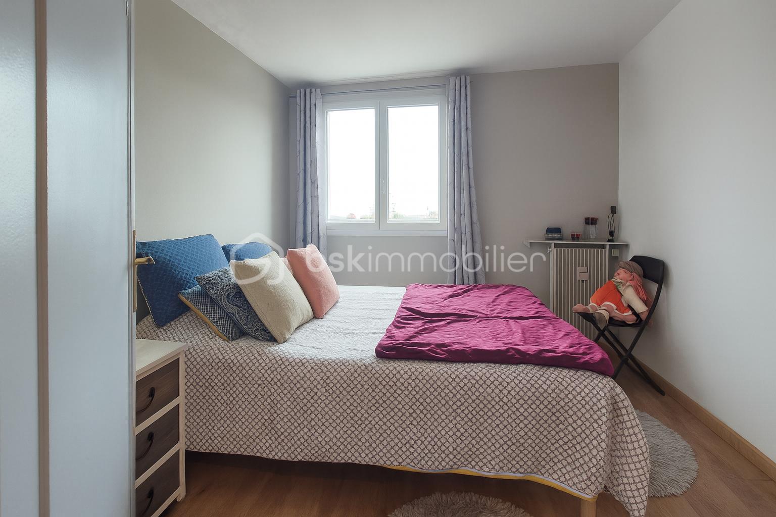 Appartement de 53,70 m² - 08.png