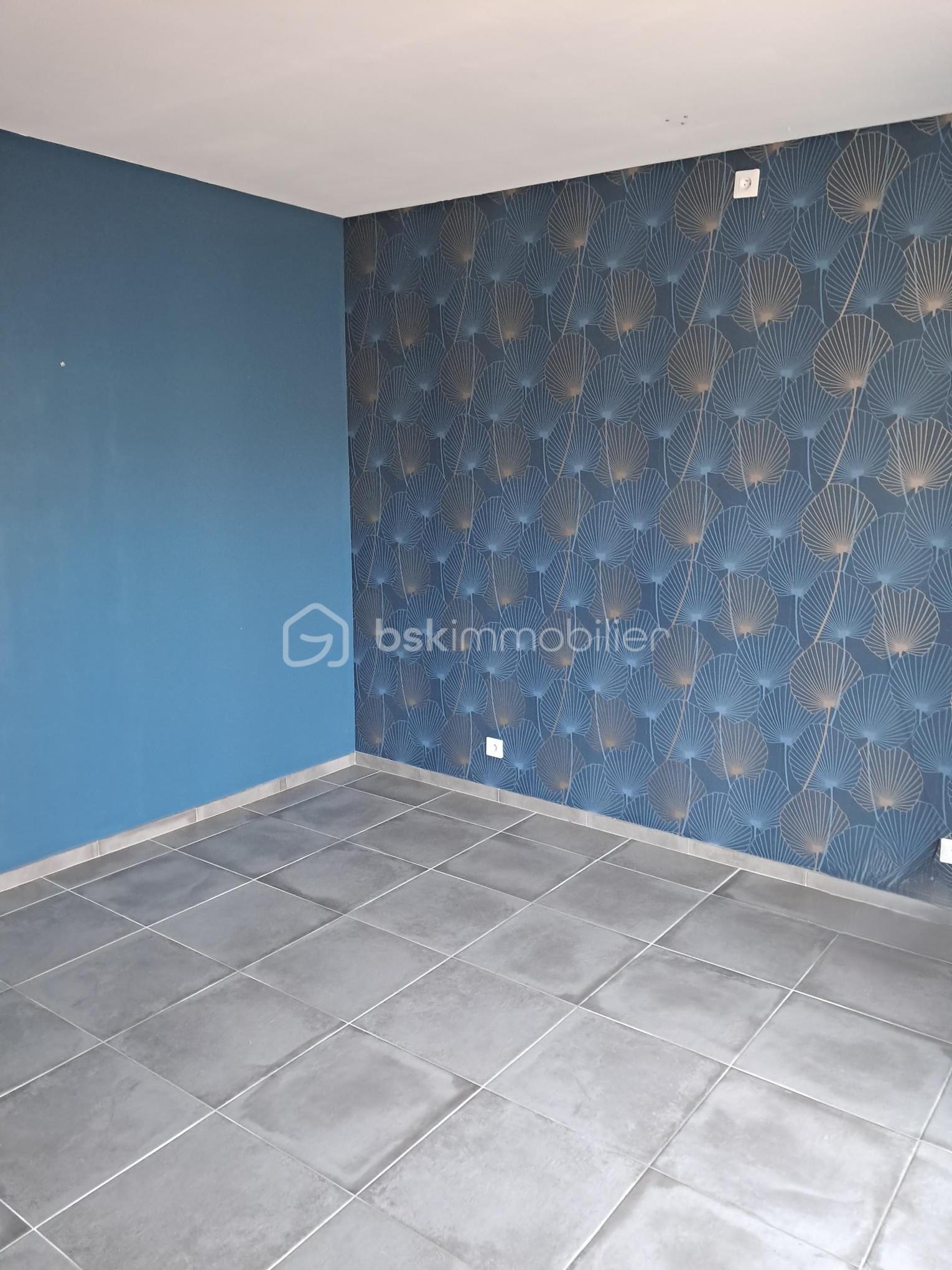 Villa de 76 m² - chambre 1bis.jpg