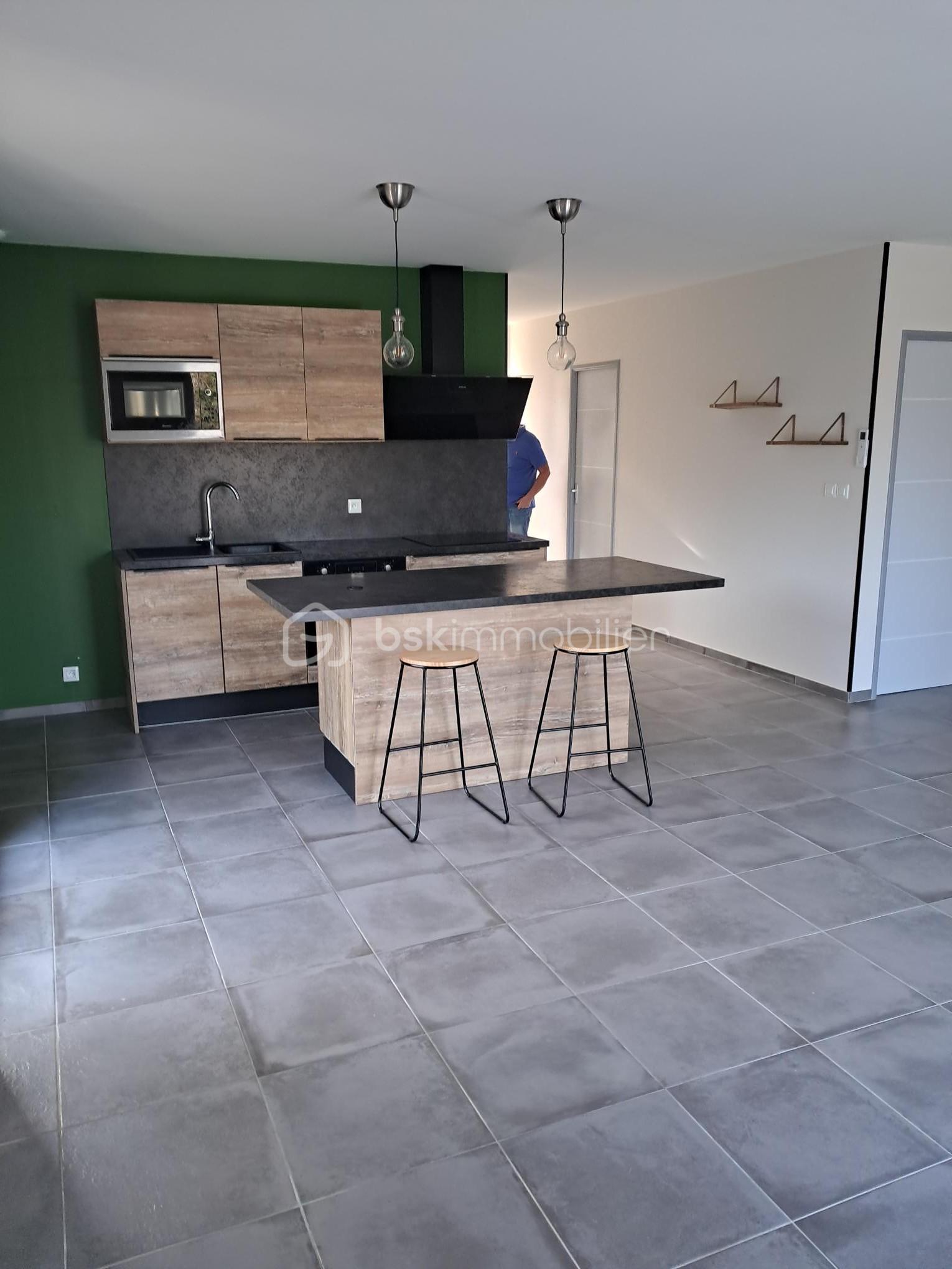 Villa de 76 m² - cuisine 6.jpg