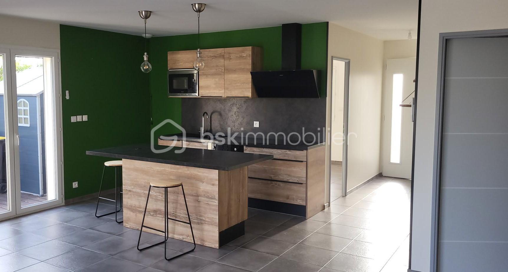 Villa de 76 m² - cuisine 16.jpg