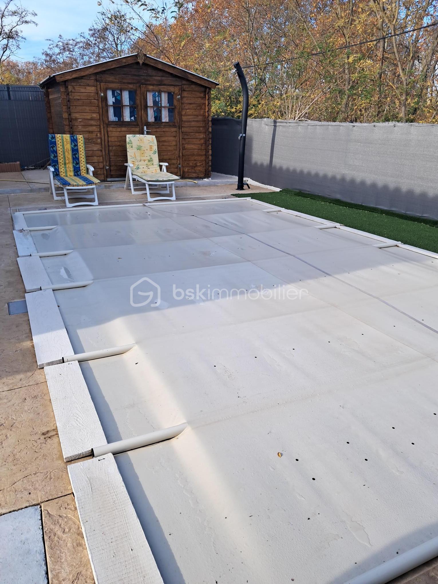 Villa de 76 m² - piscine 3.jpg