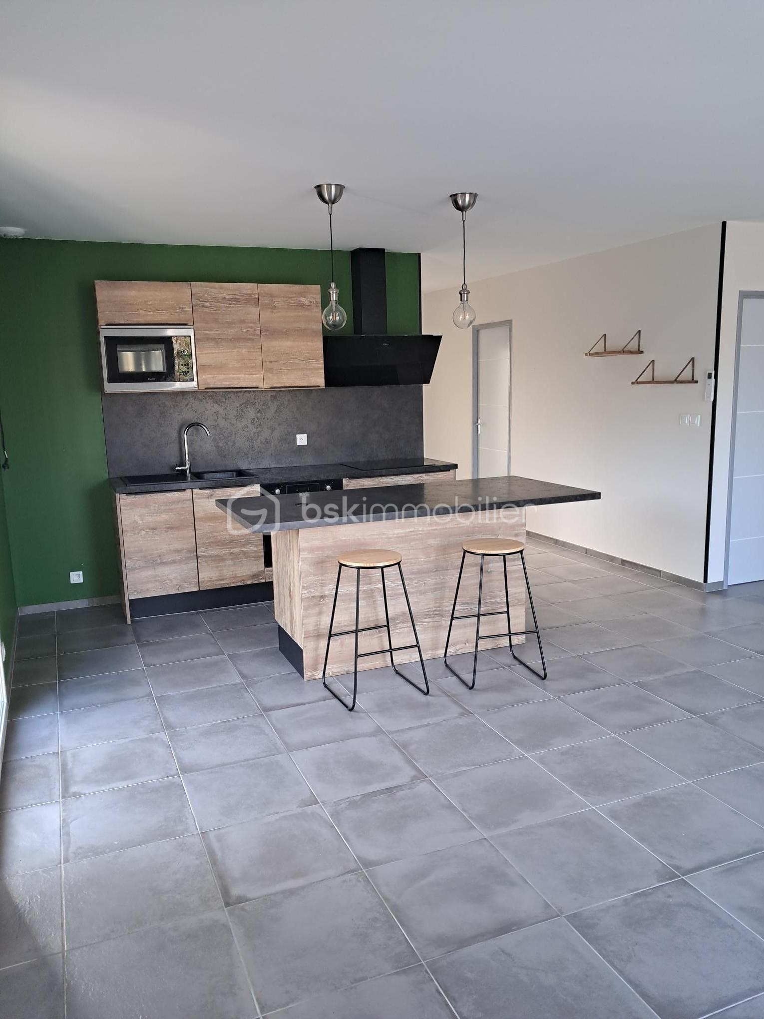 Villa de 76 m² - cuisine 14.jpg