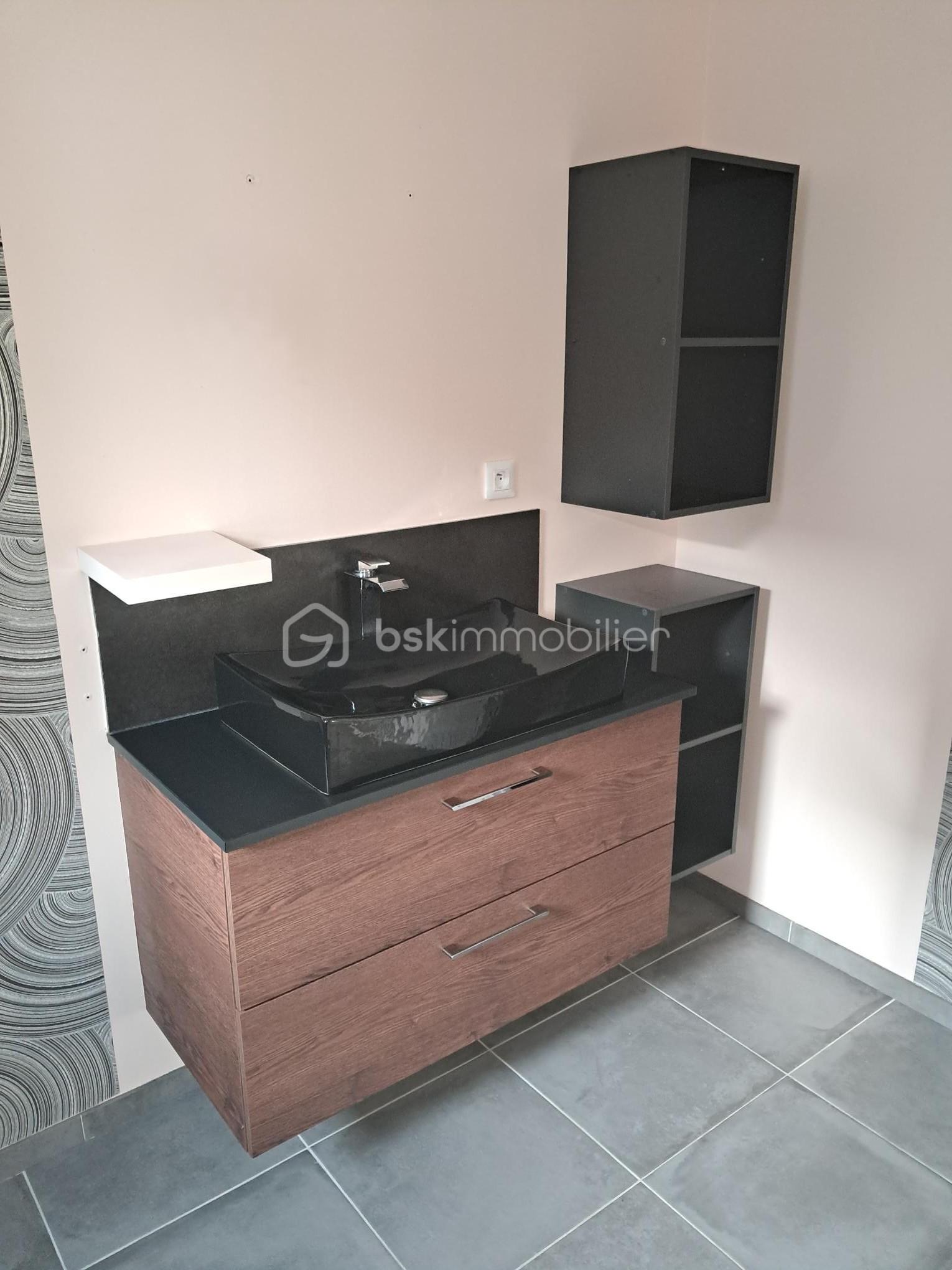 Villa de 76 m² - sdb 3.jpg