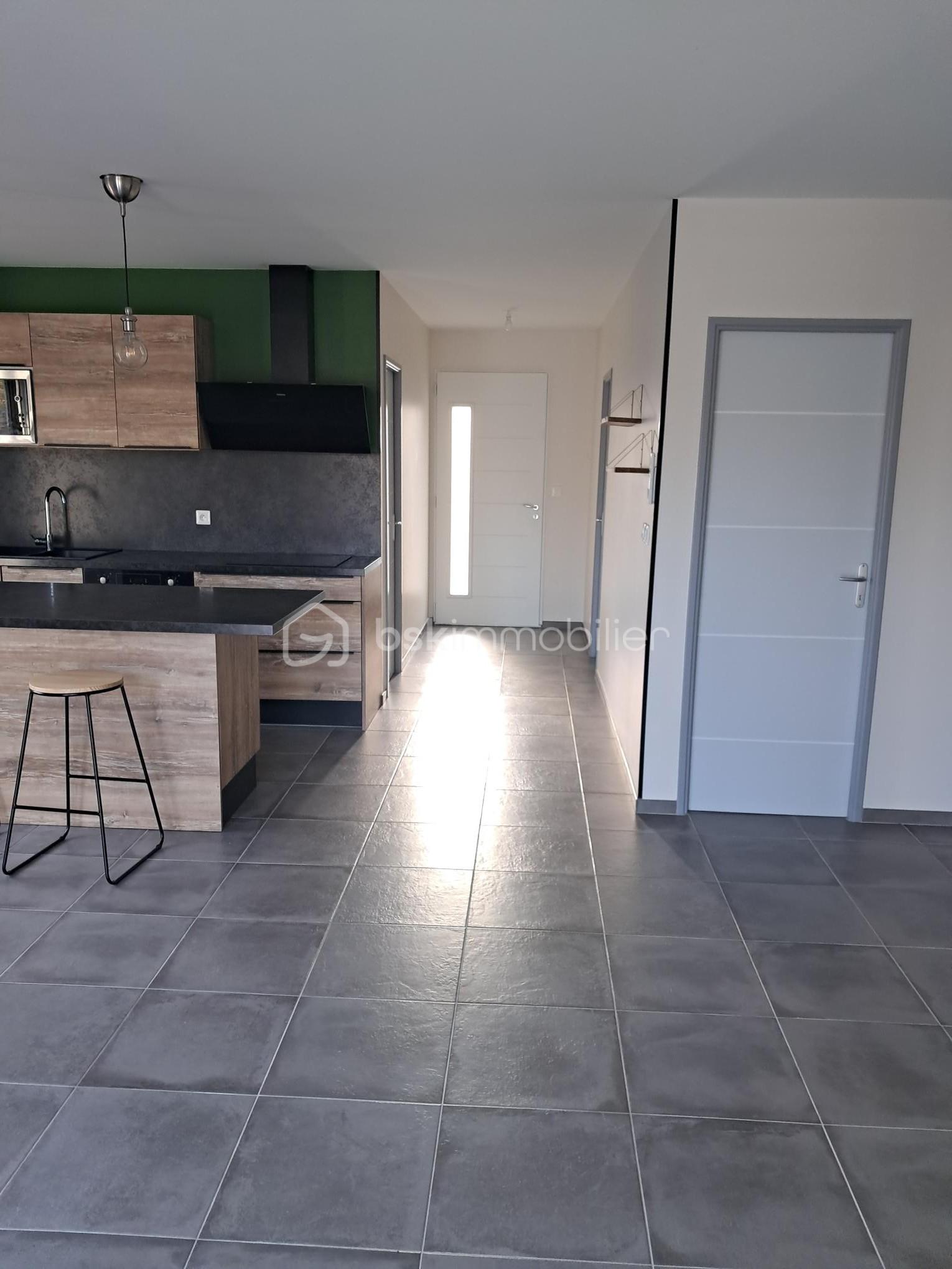 Villa de 76 m² - cuisine 7.jpg