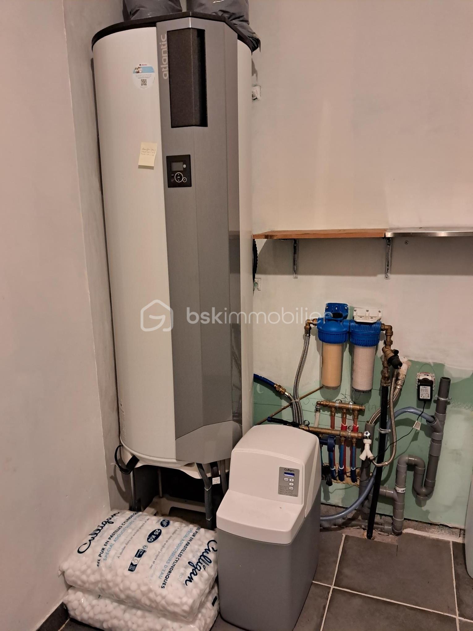 Villa de 76 m² - 13b-ballon thermo.jpg