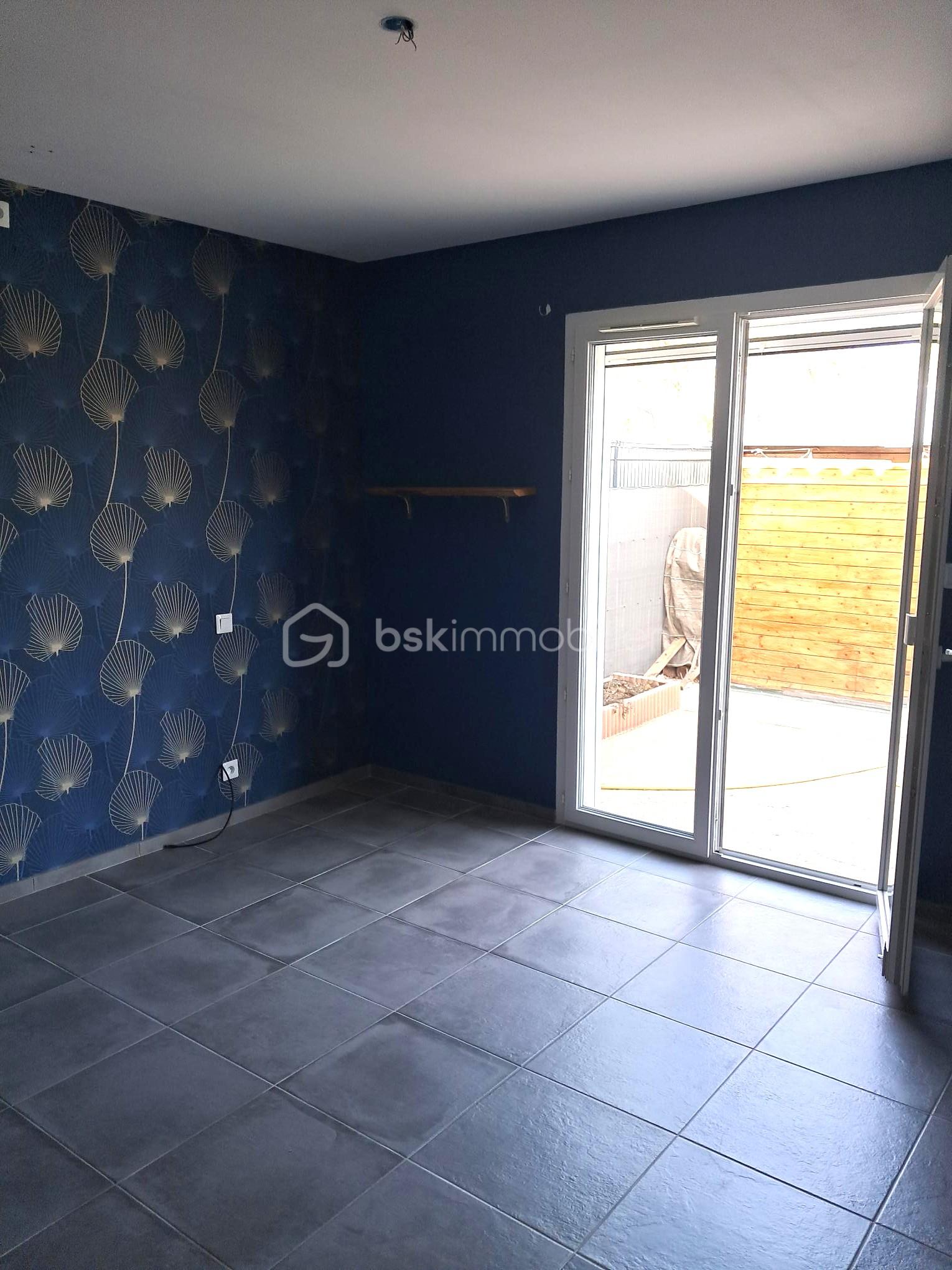 Villa de 76 m² - chambre 1.jpg