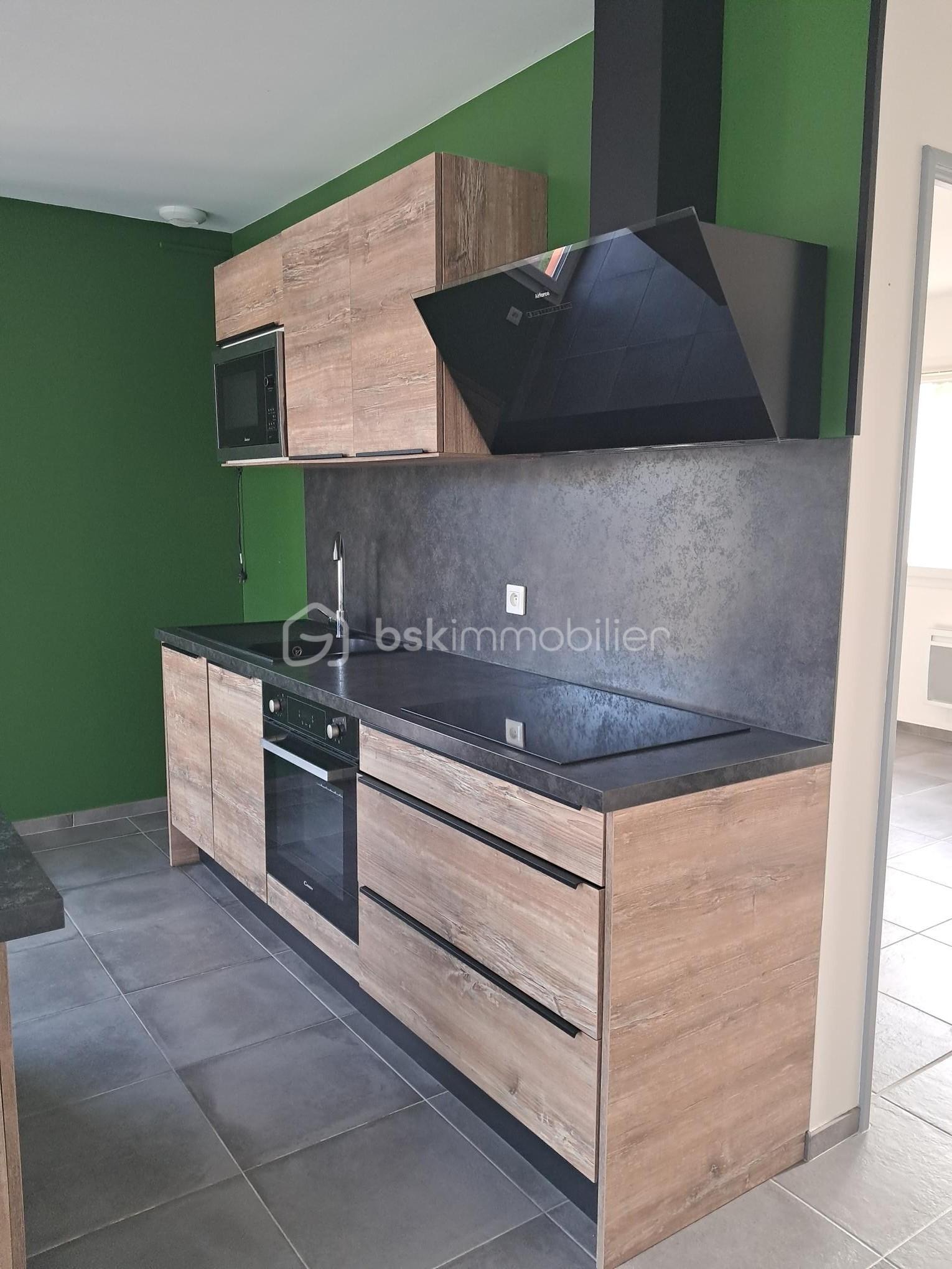 Villa de 76 m² - cuisine 5.jpg