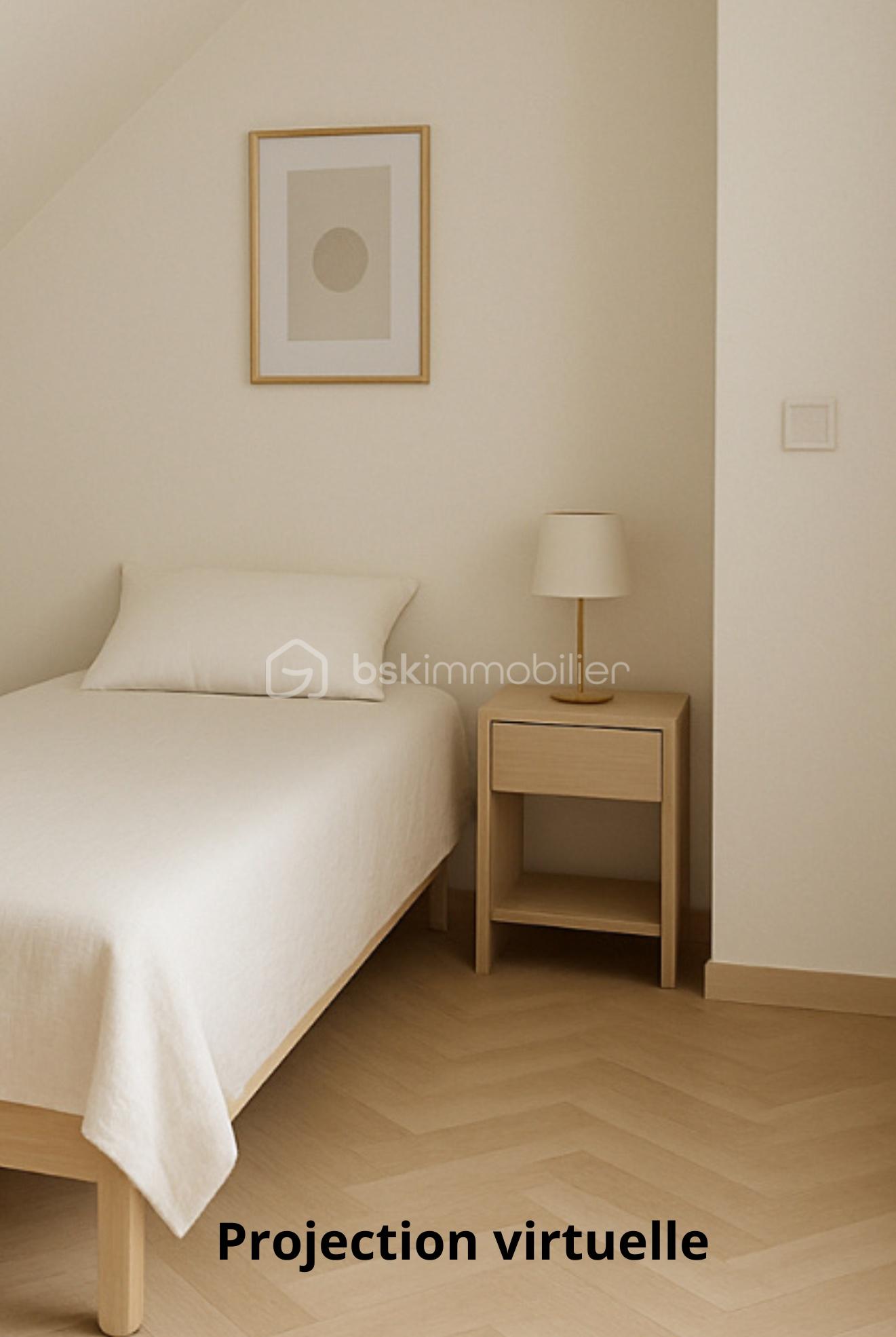 Maison de 150 m² - messigny_00001 (33).jpg