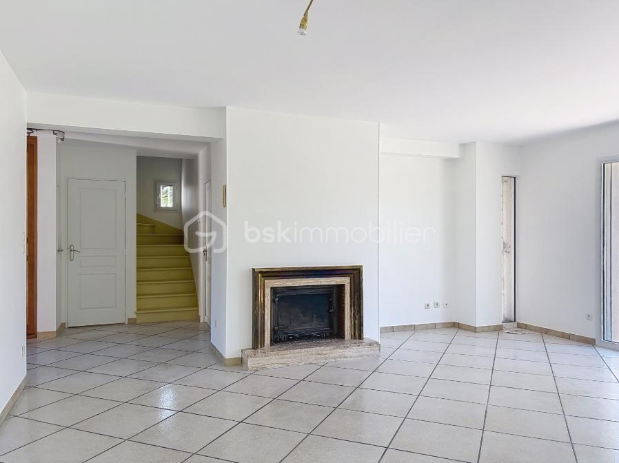 Capture d’écran 2026-04-08 154339.png