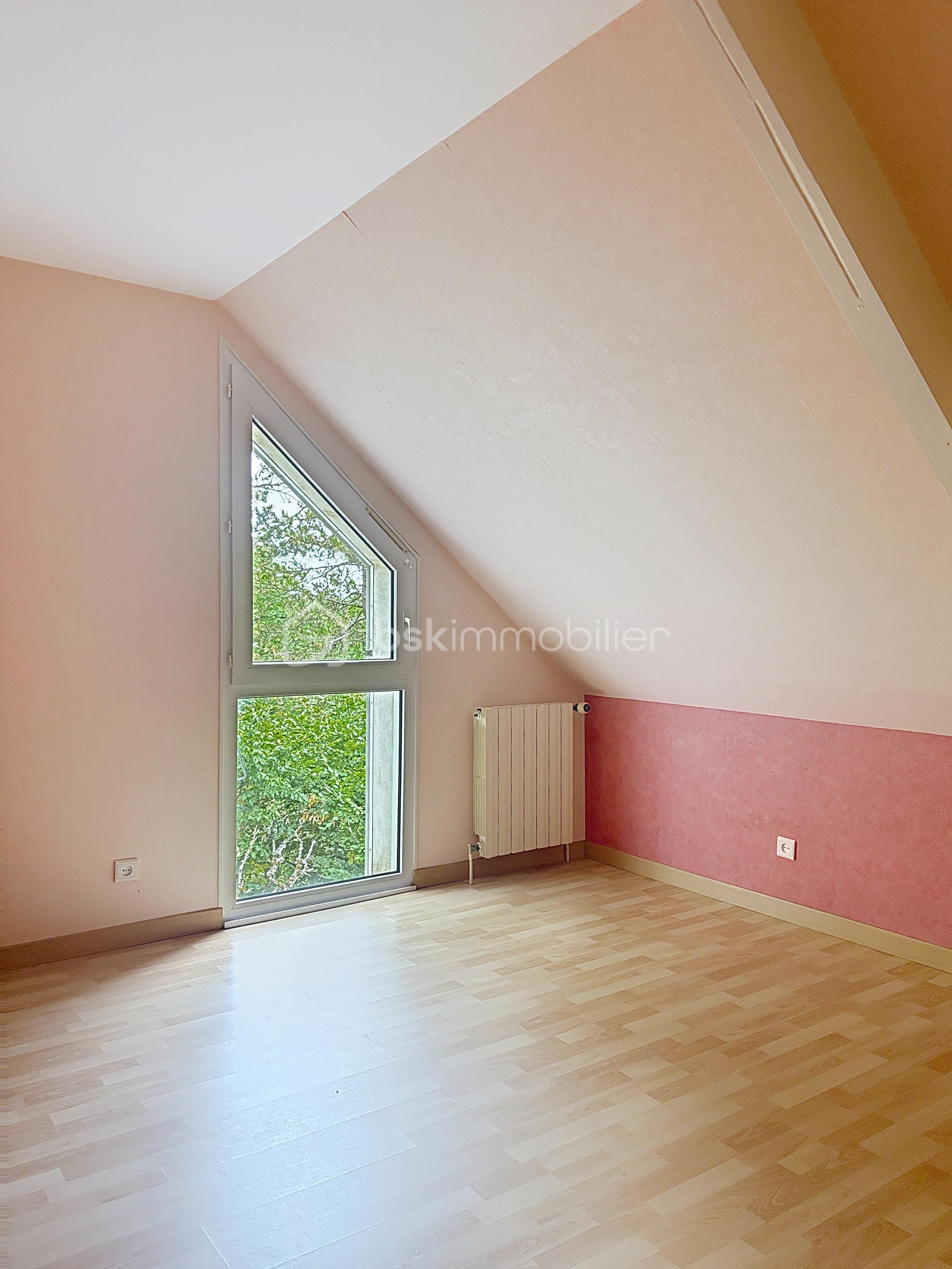 Maison de 150 m² - messigny_00001 (37).jpg