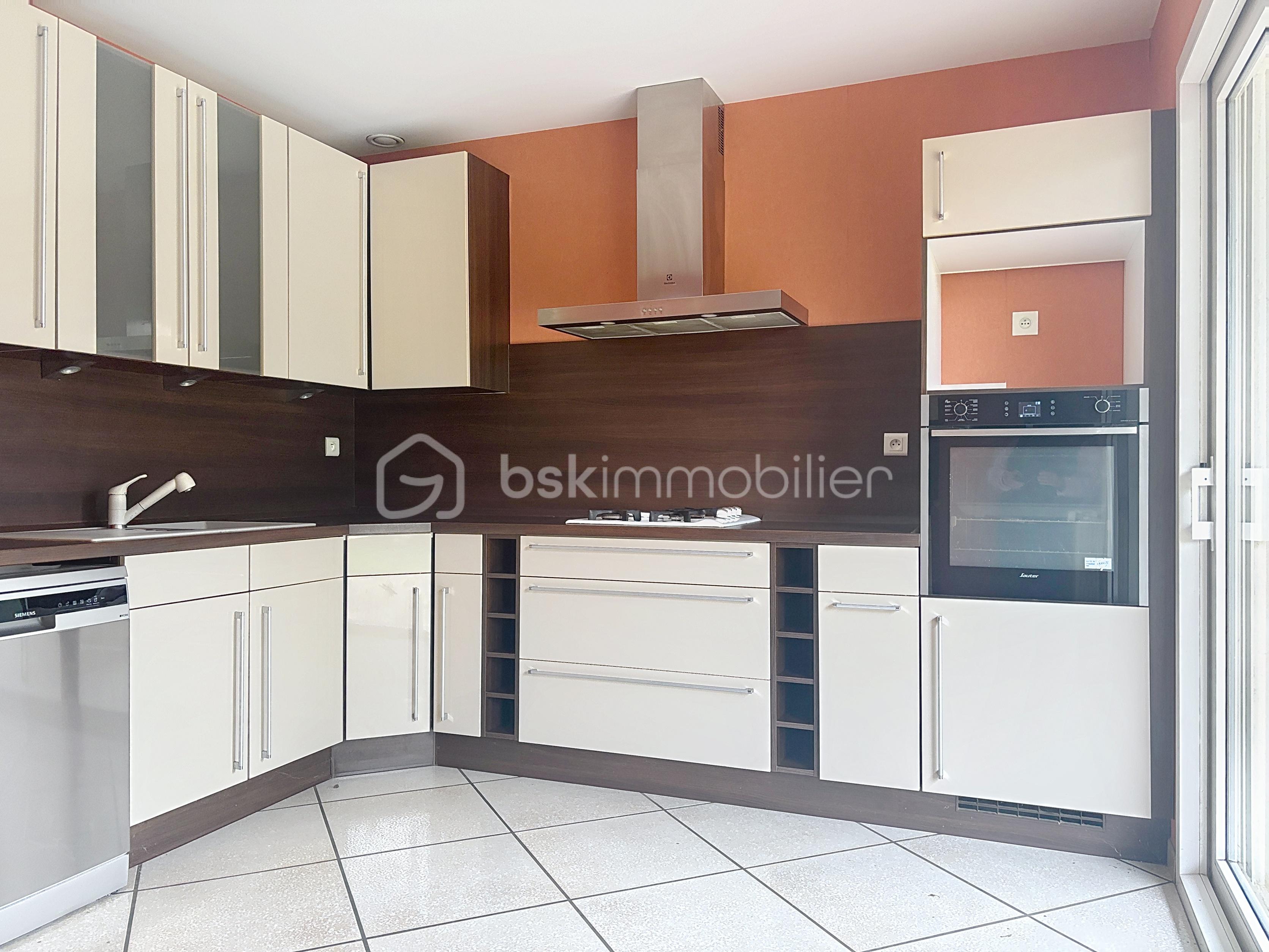 Maison de 150 m² - messigny_00001 (29).jpg