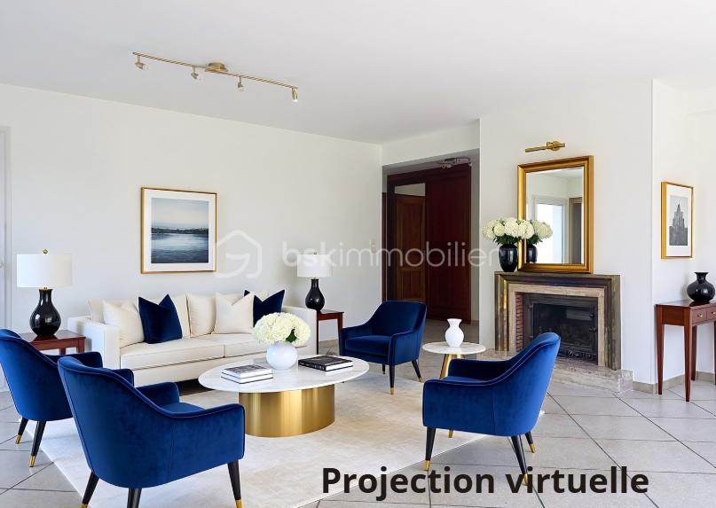 Capture d’écran 2026-04-08 182507.png