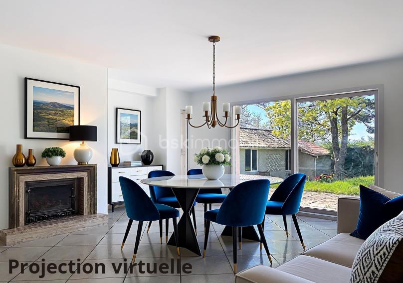 Capture d’écran 2026-04-08 182544.png