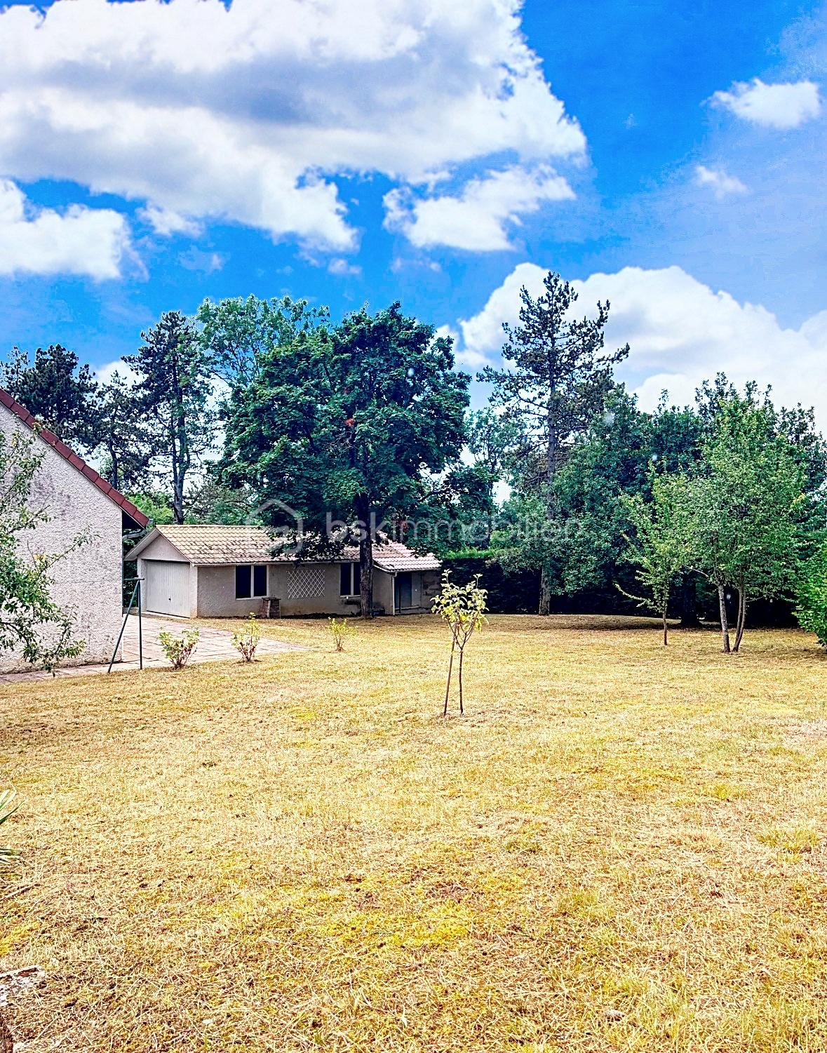 Maison de 150 m² - messigny_00001 (4).jpeg