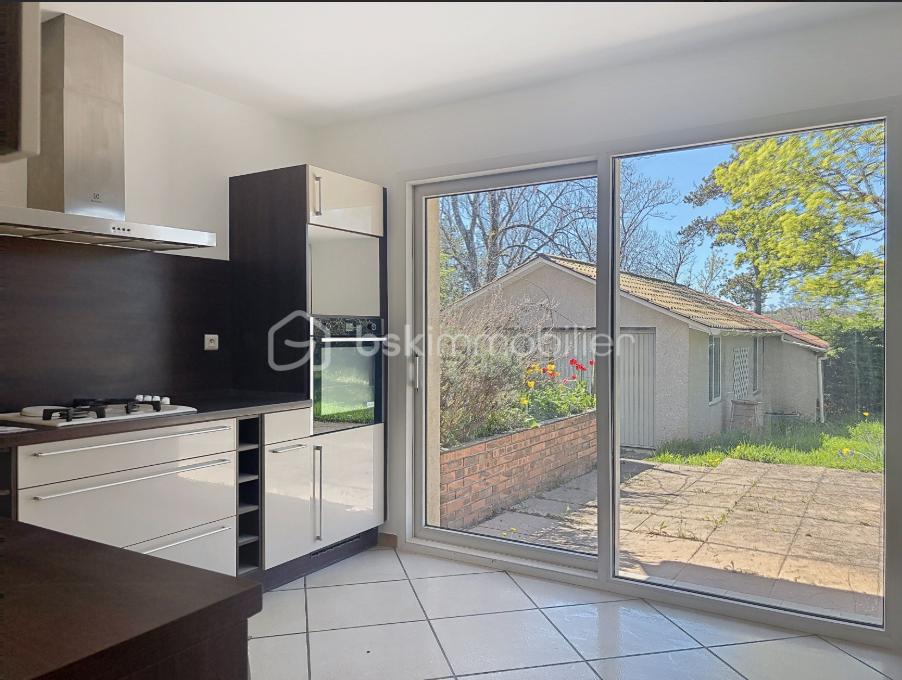 Capture d’écran 2026-04-08 154315.png