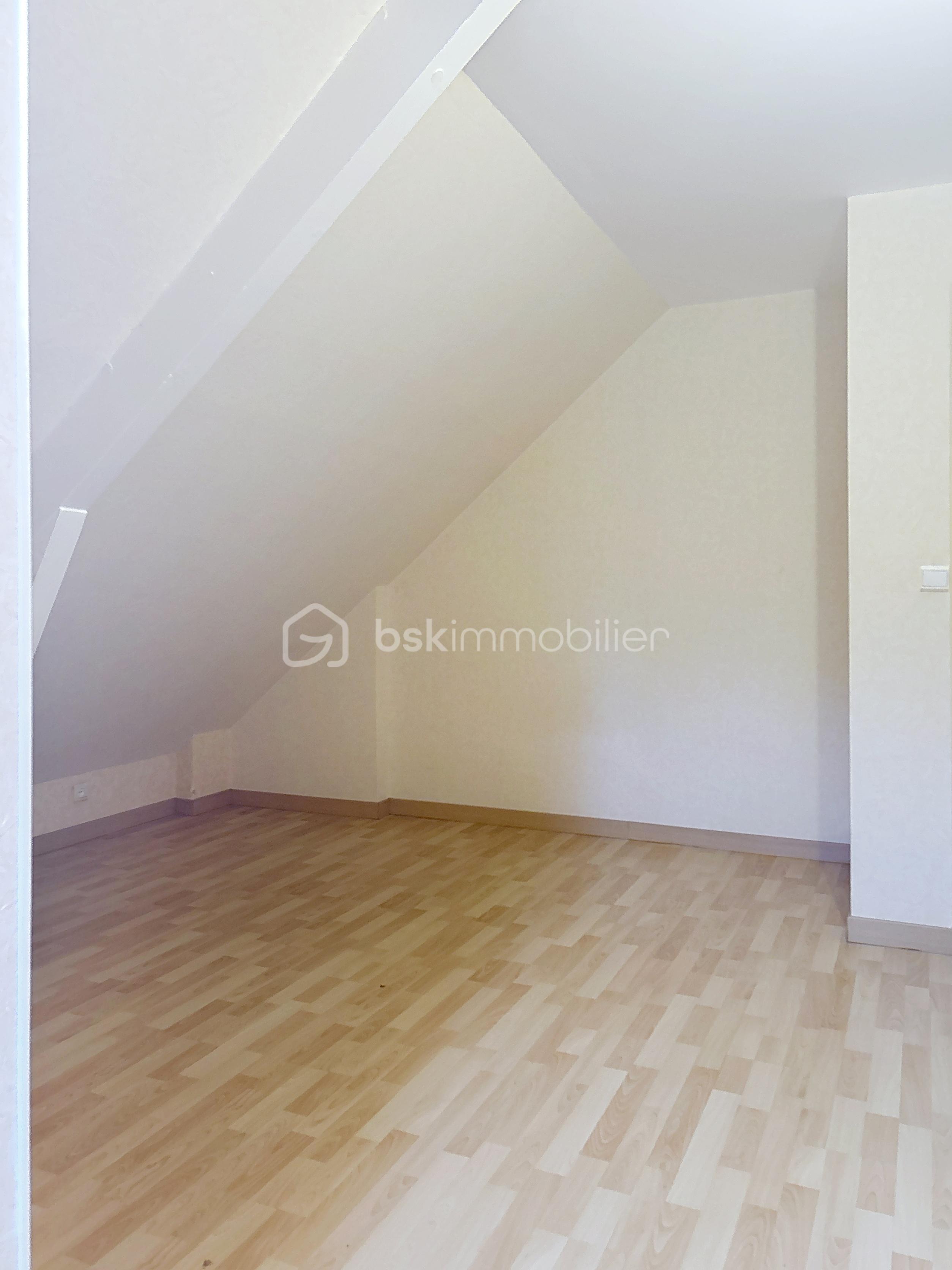 Maison de 150 m² - messigny_00001 (36).jpg