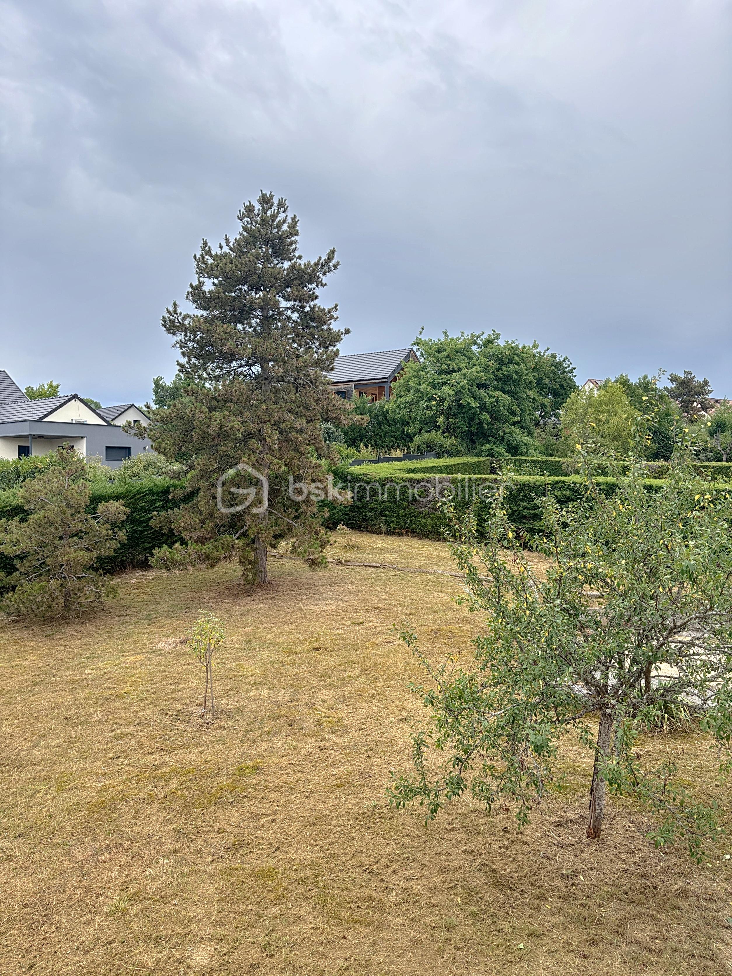 Maison de 150 m² - messigny_00001 (39).jpg