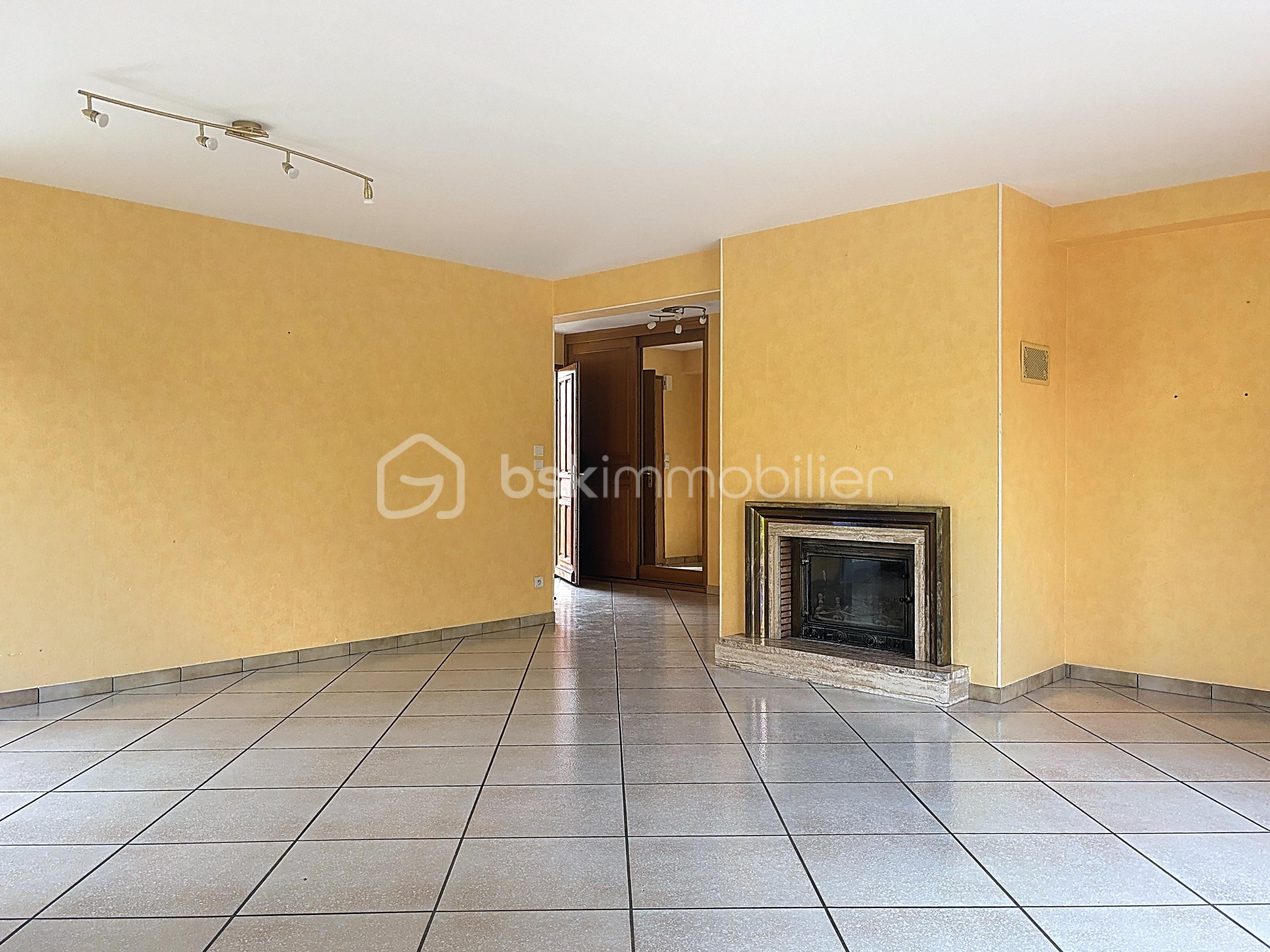 Maison de 150 m² - messigny_00001 (30).jpg