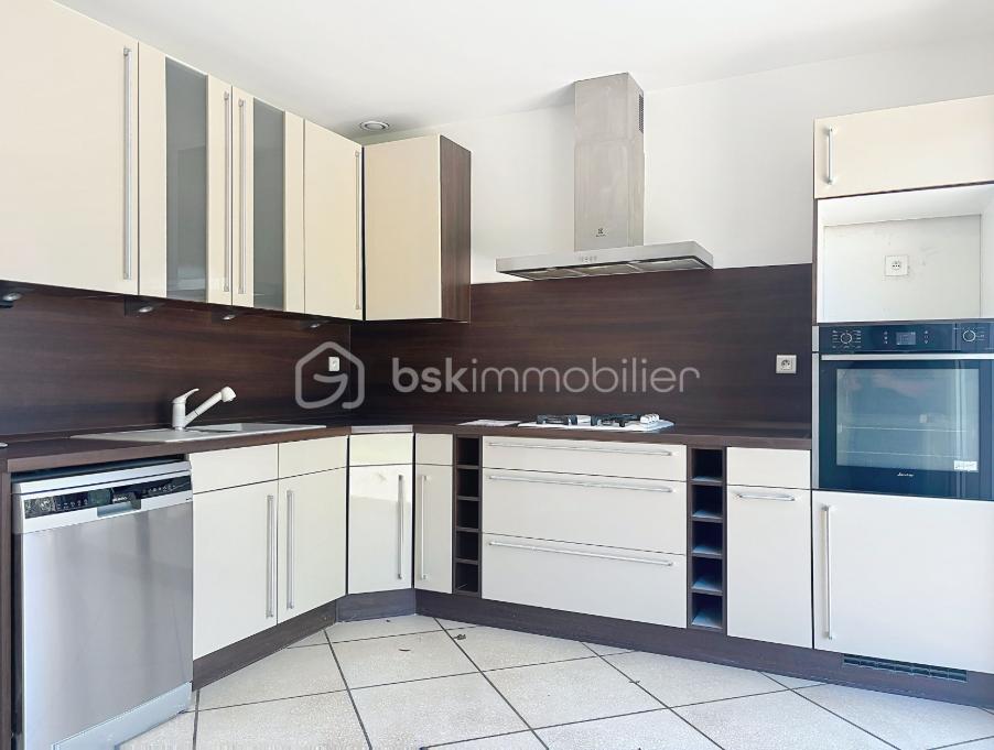 Capture d’écran 2026-04-08 154253.png