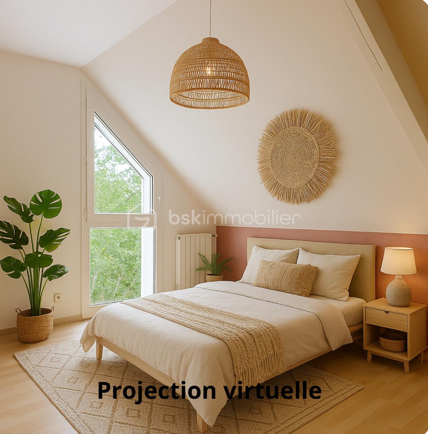 Maison de 150 m² - messigny_00001 (34).jpg
