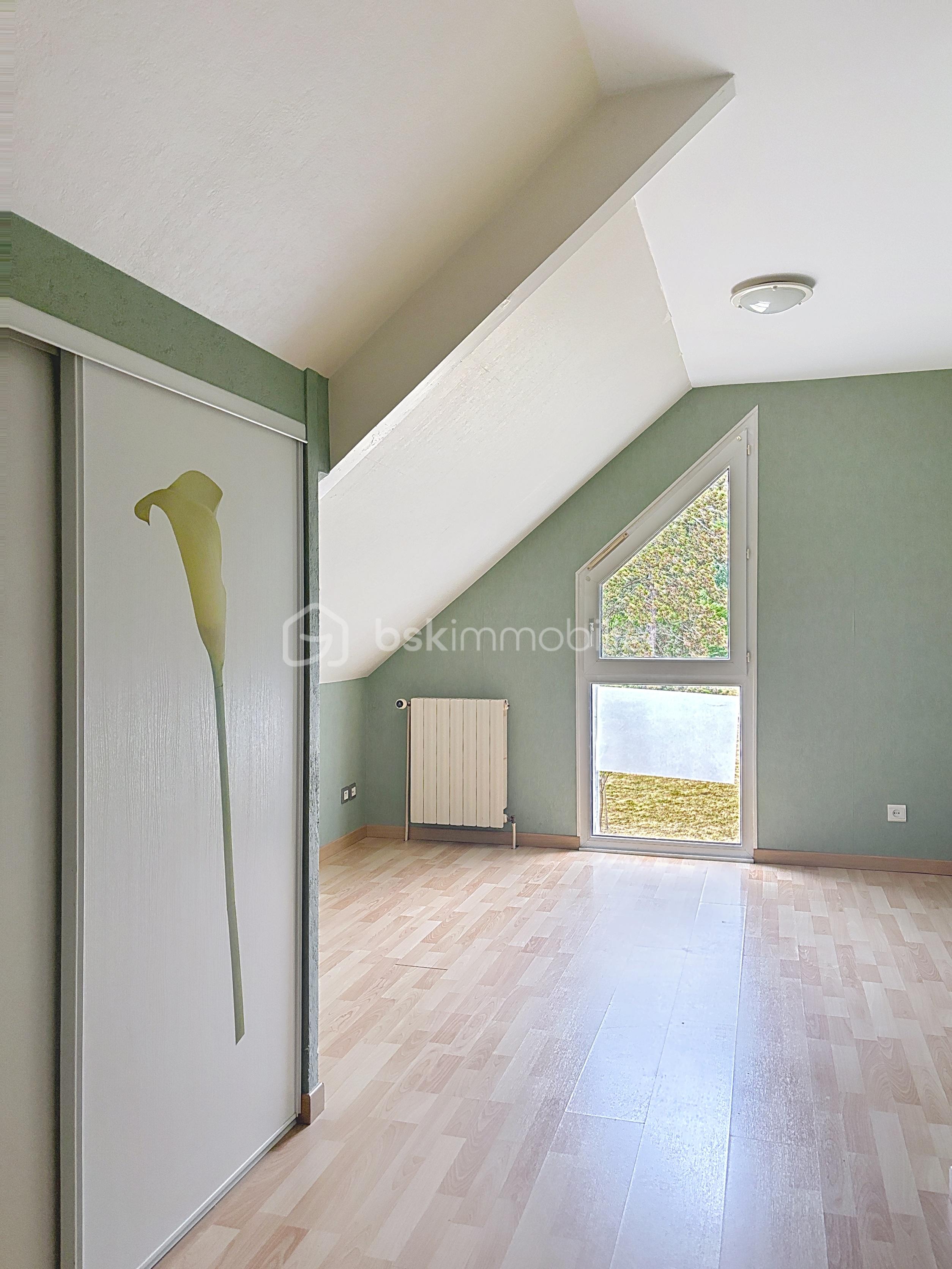 Maison de 150 m² - messigny_00001 (38).jpg