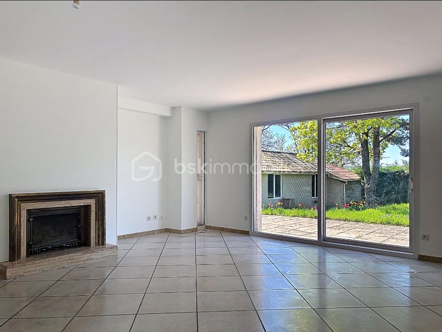 Capture d’écran 2026-04-08 154229.png