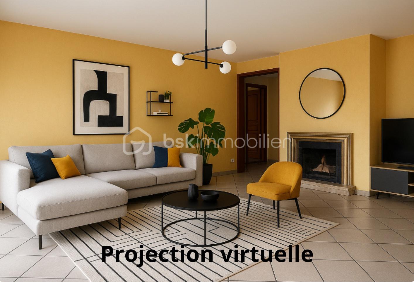 Maison de 150 m² - messigny_00001 (32).jpg