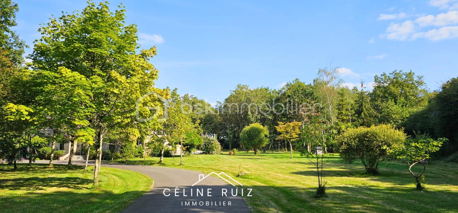 Maison de 250 m² - Design sans titre(18).png