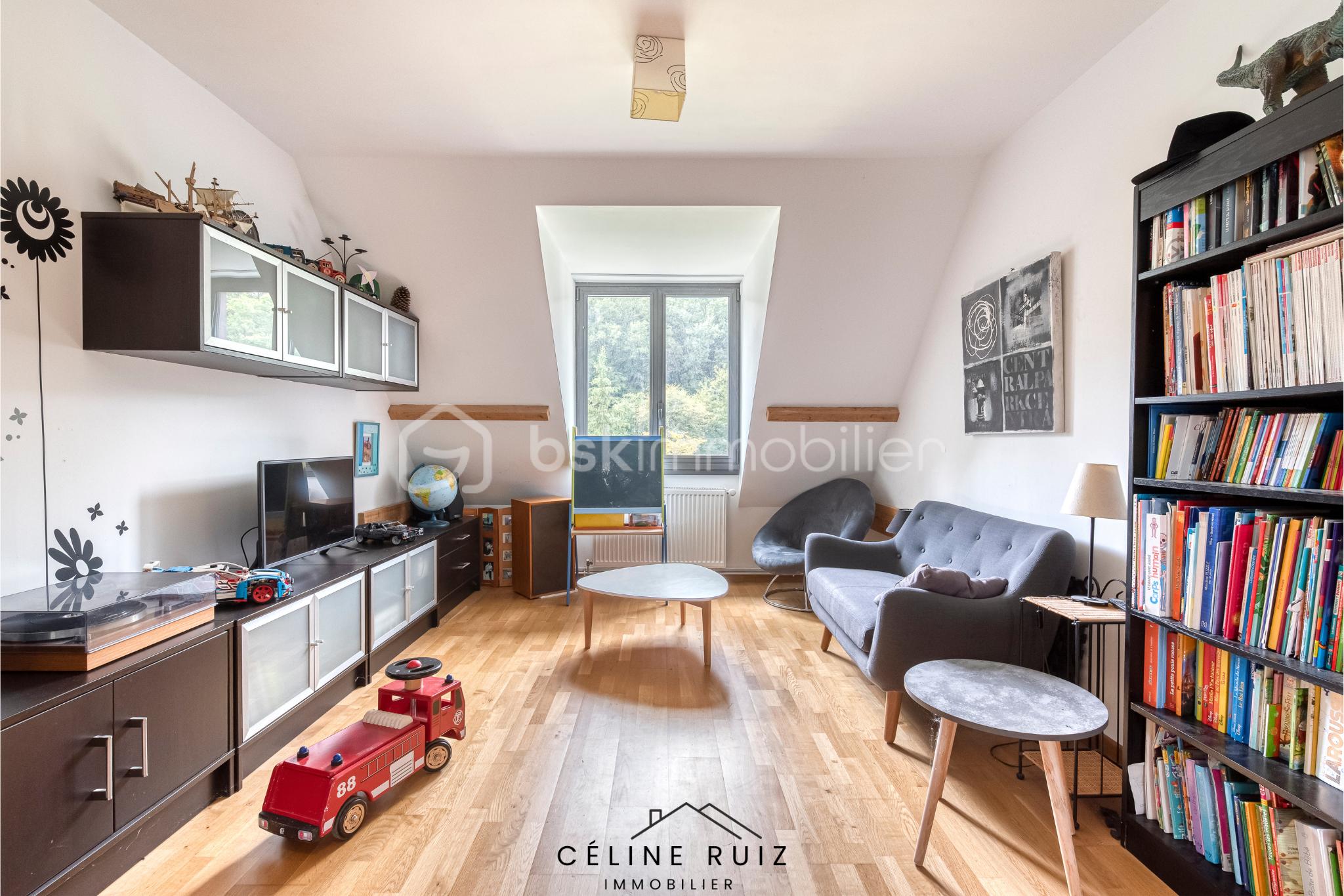 Maison de 250 m² - Design sans titre(50).png