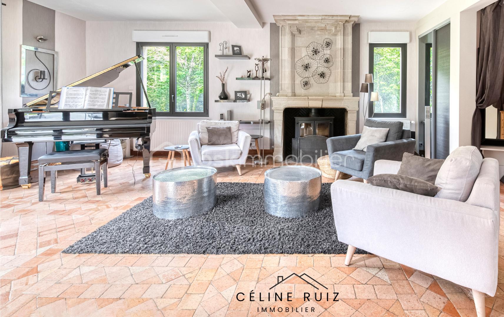 Maison de 250 m² - Design sans titre(56) - Copie.png