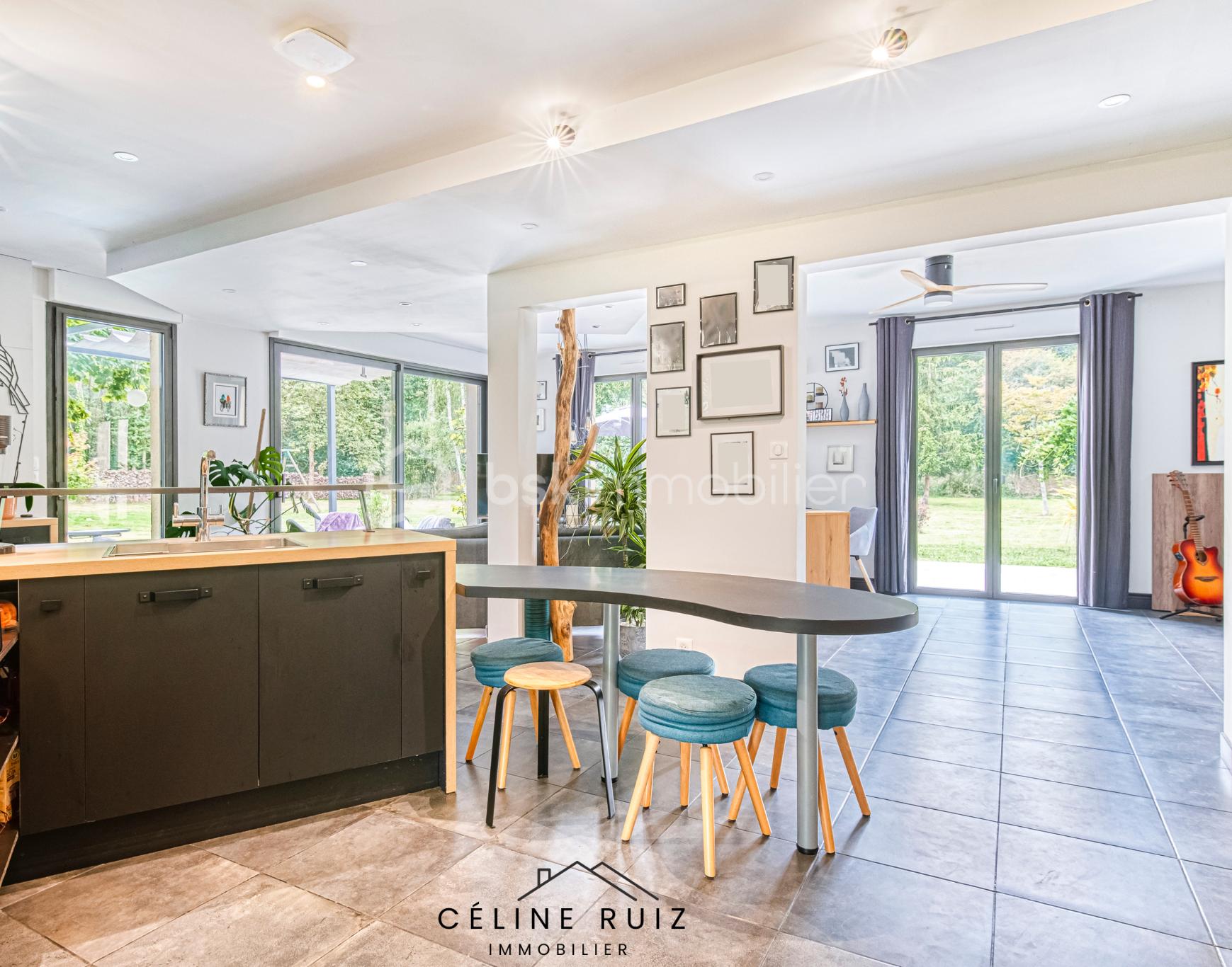 Maison de 250 m² - Design sans titre(48).png