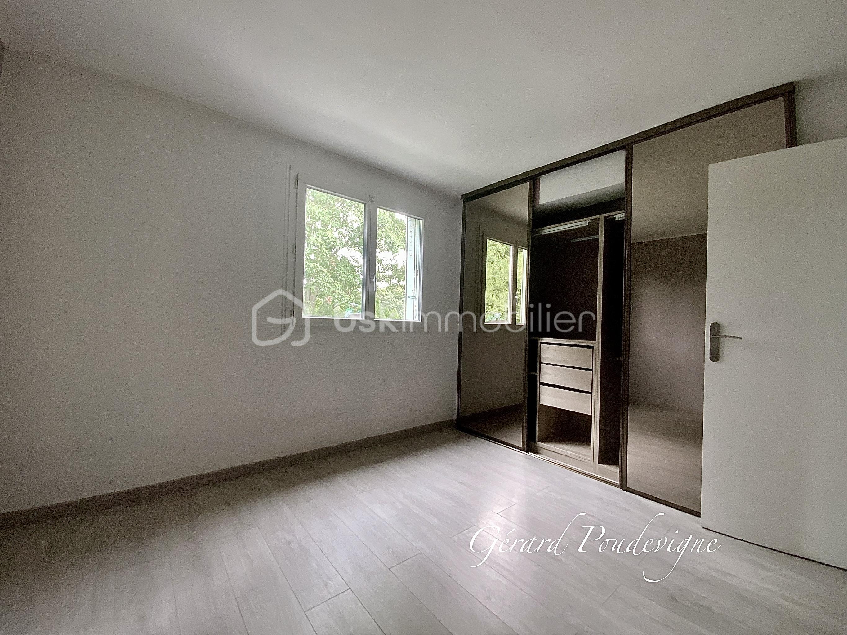 Appartement de 62,88 m² - IMG_0466.jpeg