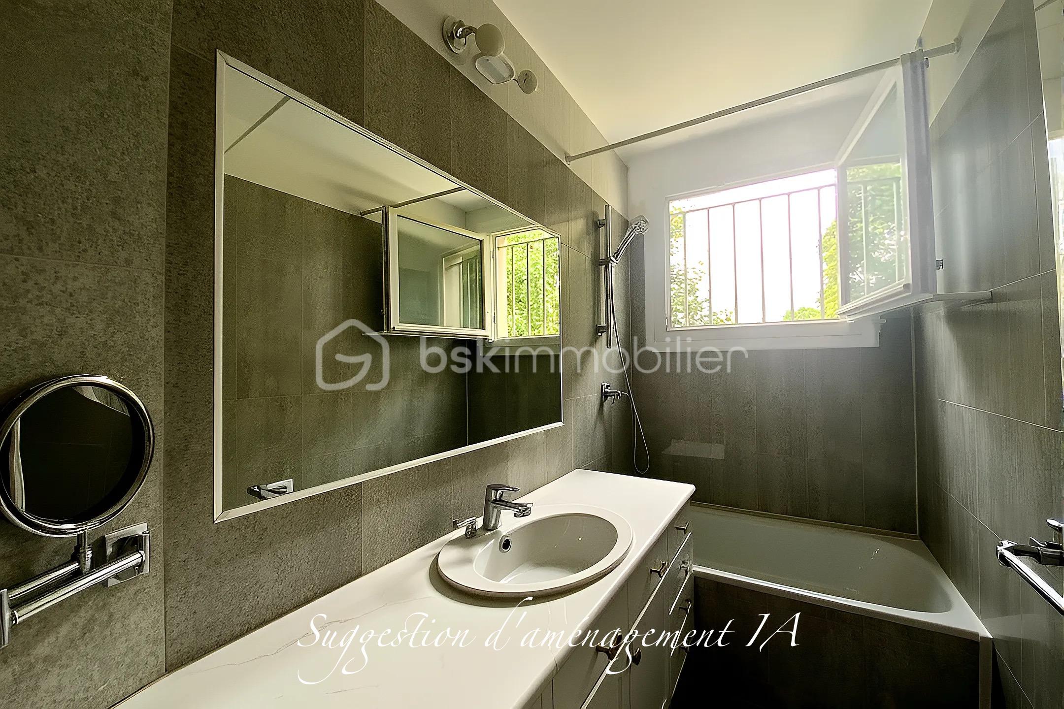 Appartement de 62,88 m² - IMG_0510.jpeg