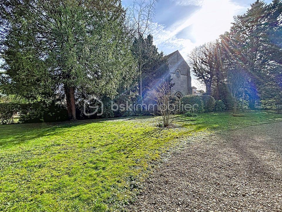 Appartement de 91 m² - IMG_4090.jpeg