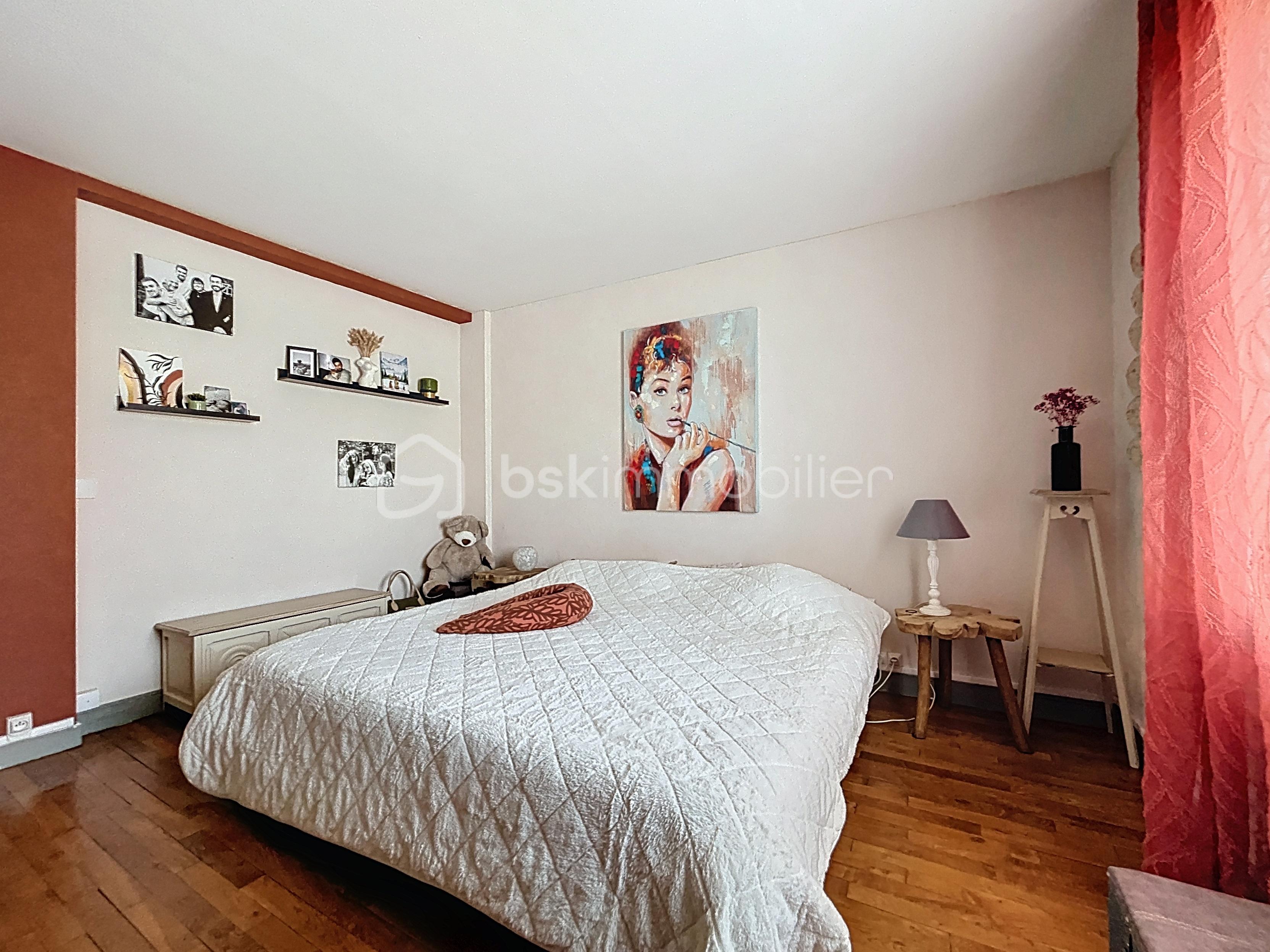 Appartement de 91 m² - laura_00012.jpg