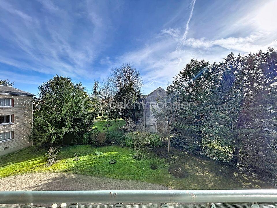 Appartement de 91 m² - IMG_4077.jpeg