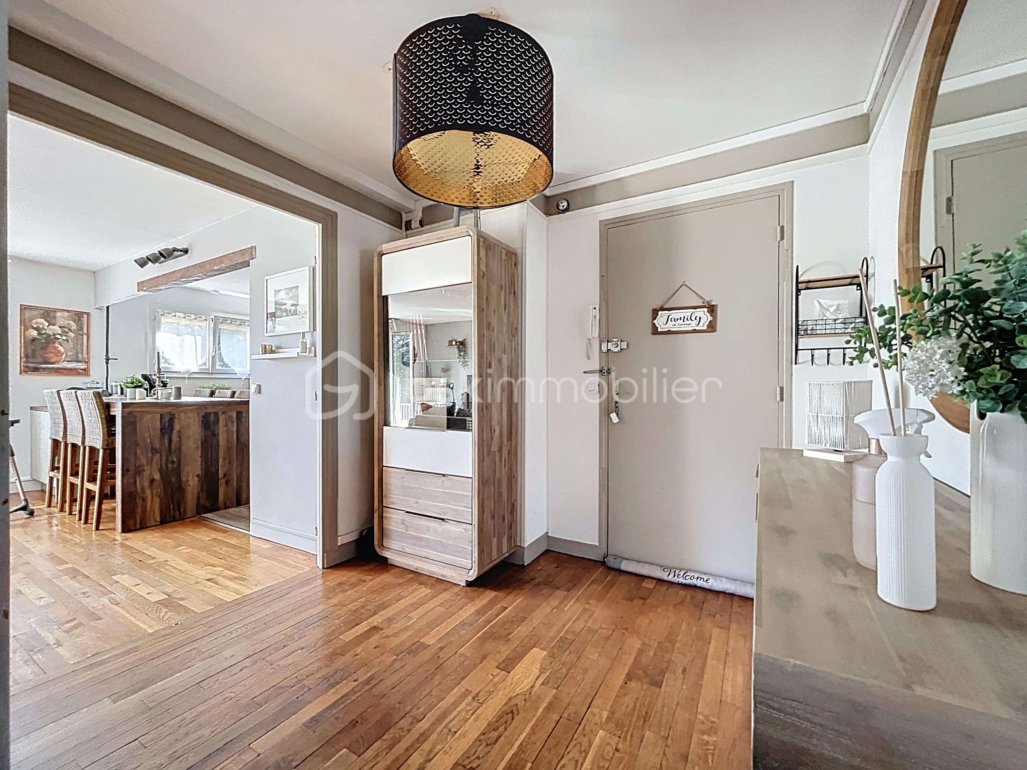 Appartement de 91 m² - laura_00010.jpg