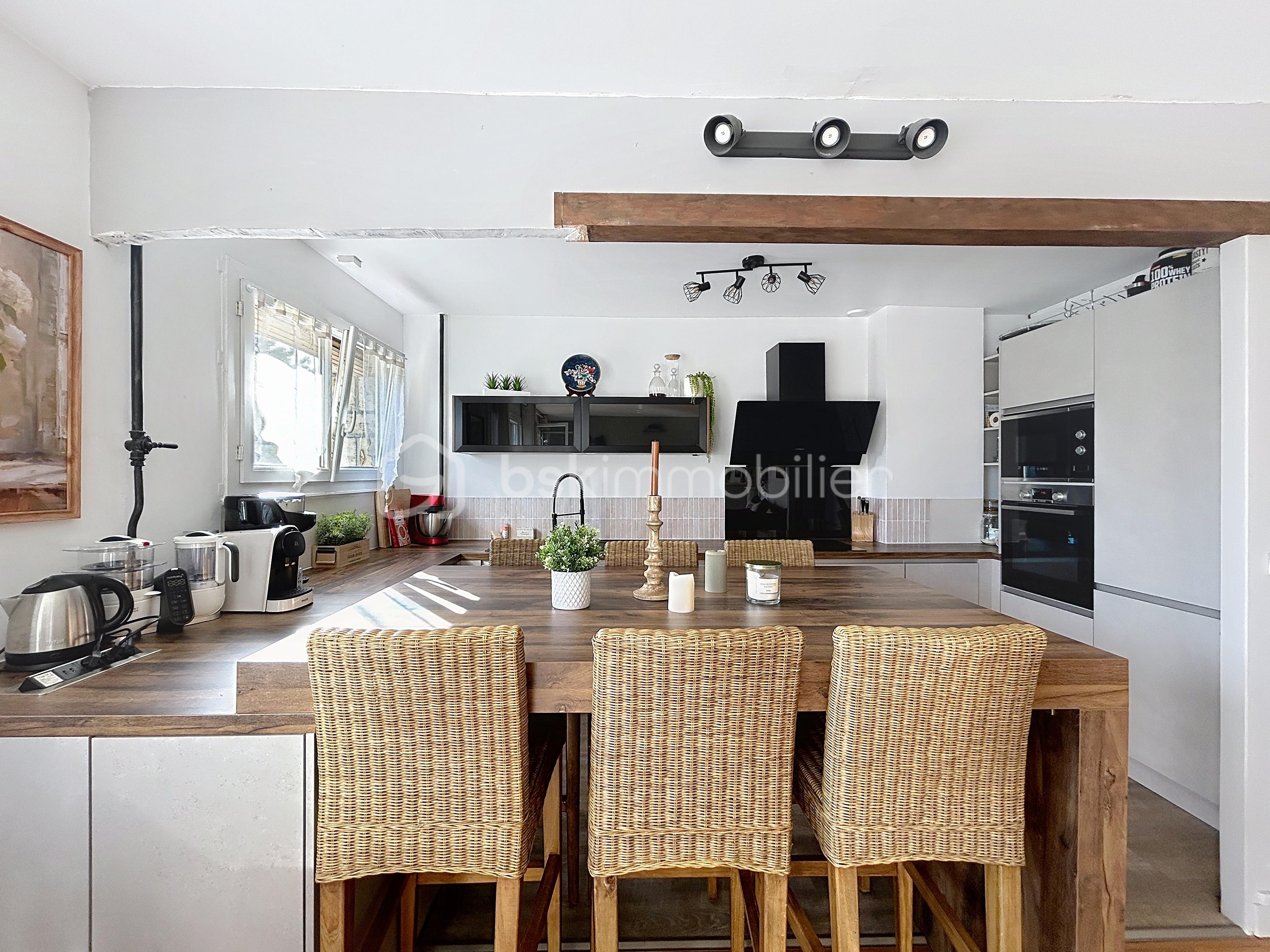 Appartement de 91 m² - laura_00004.jpg