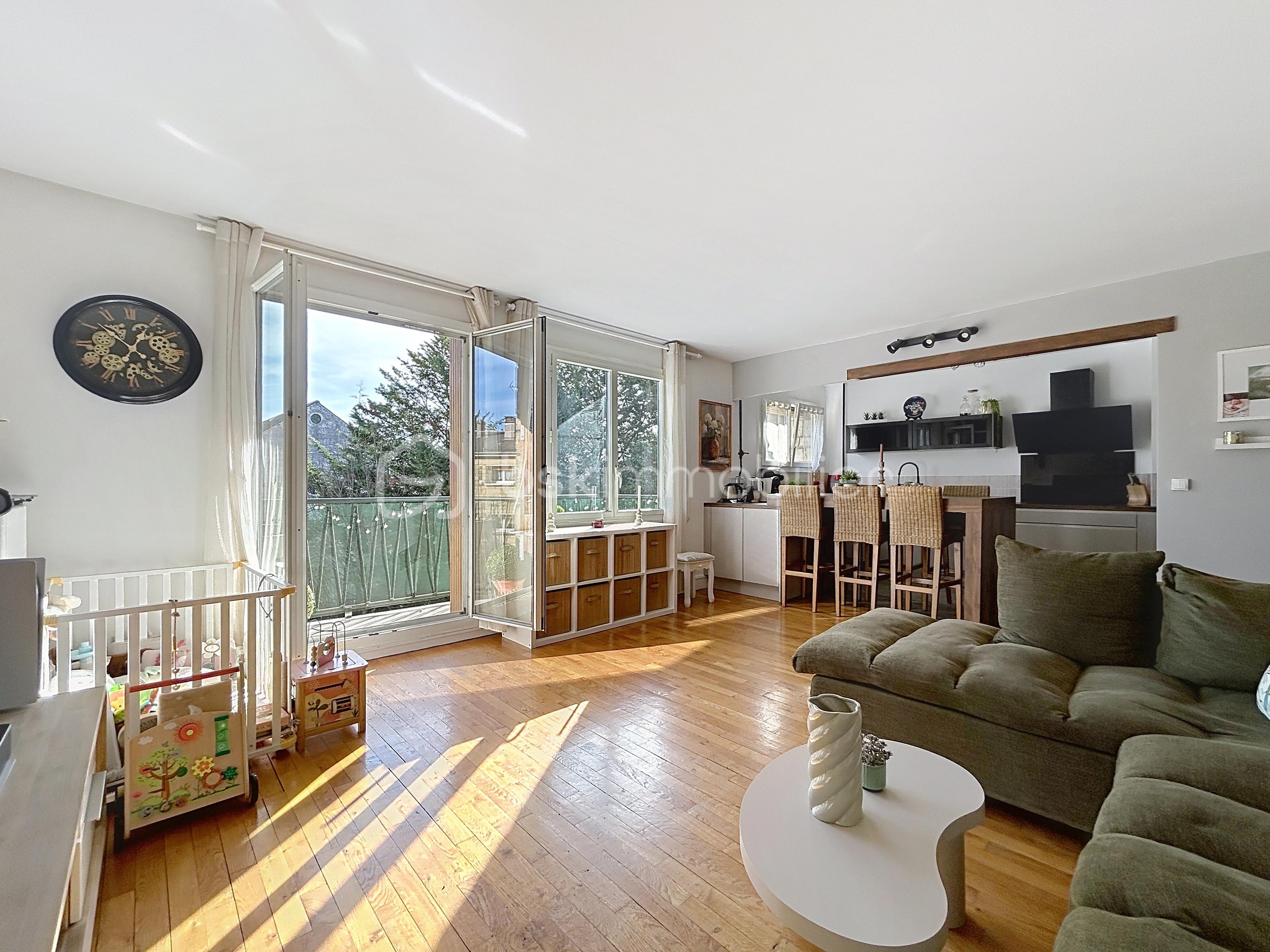 Appartement de 91 m² - laura_00007.jpg