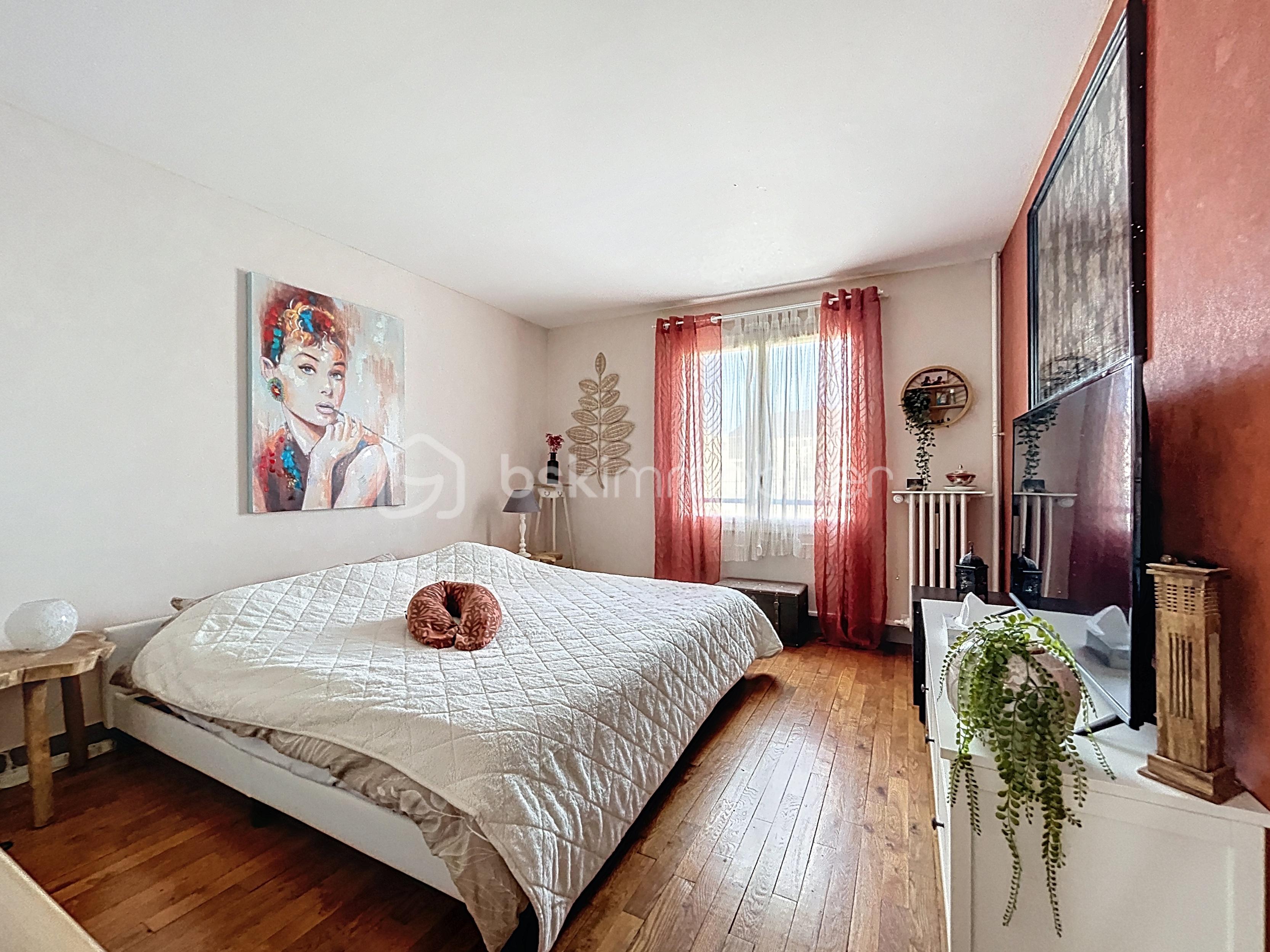 Appartement de 91 m² - laura_00011.jpg