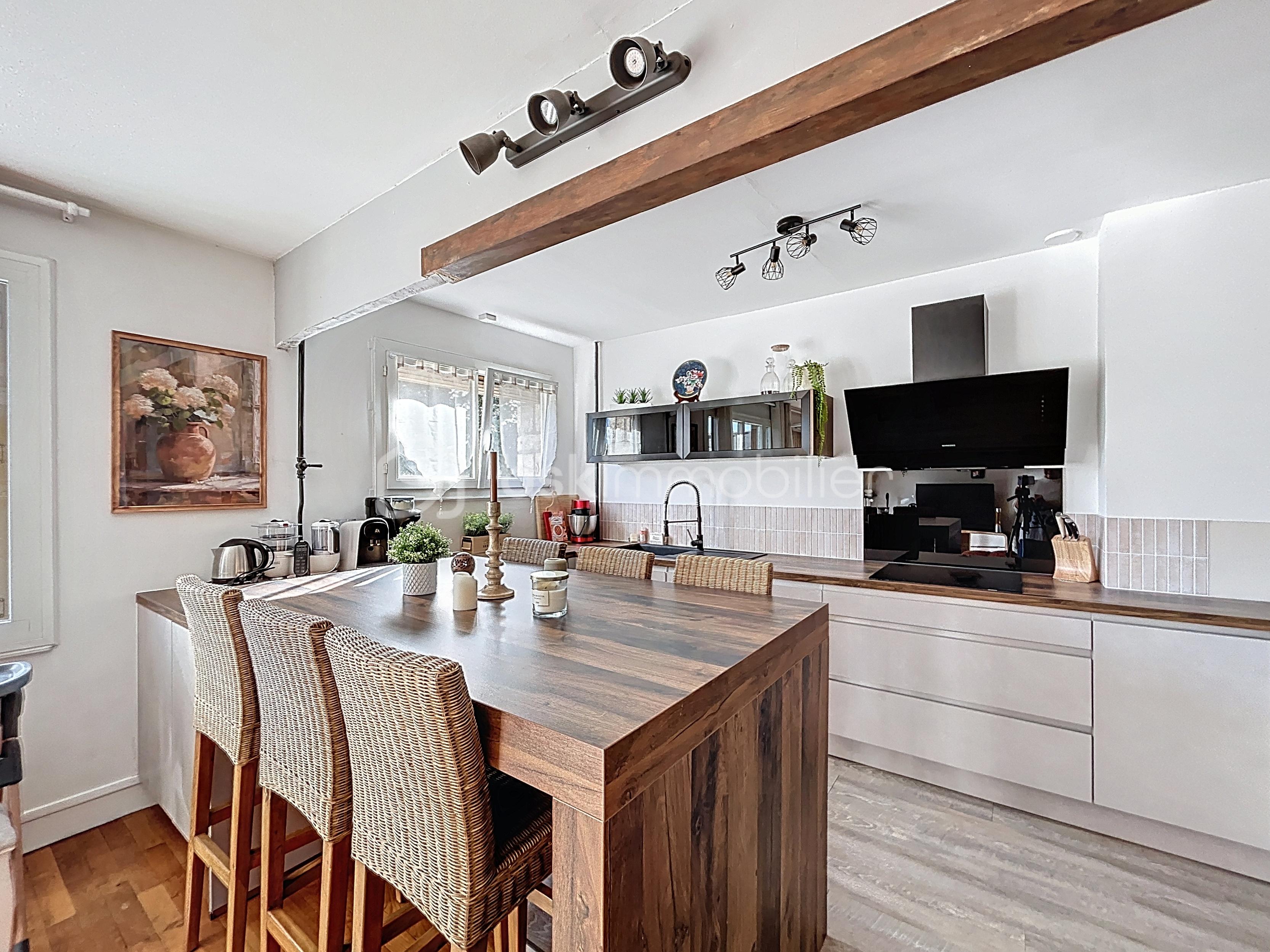 Appartement de 91 m² - laura_00003.jpg