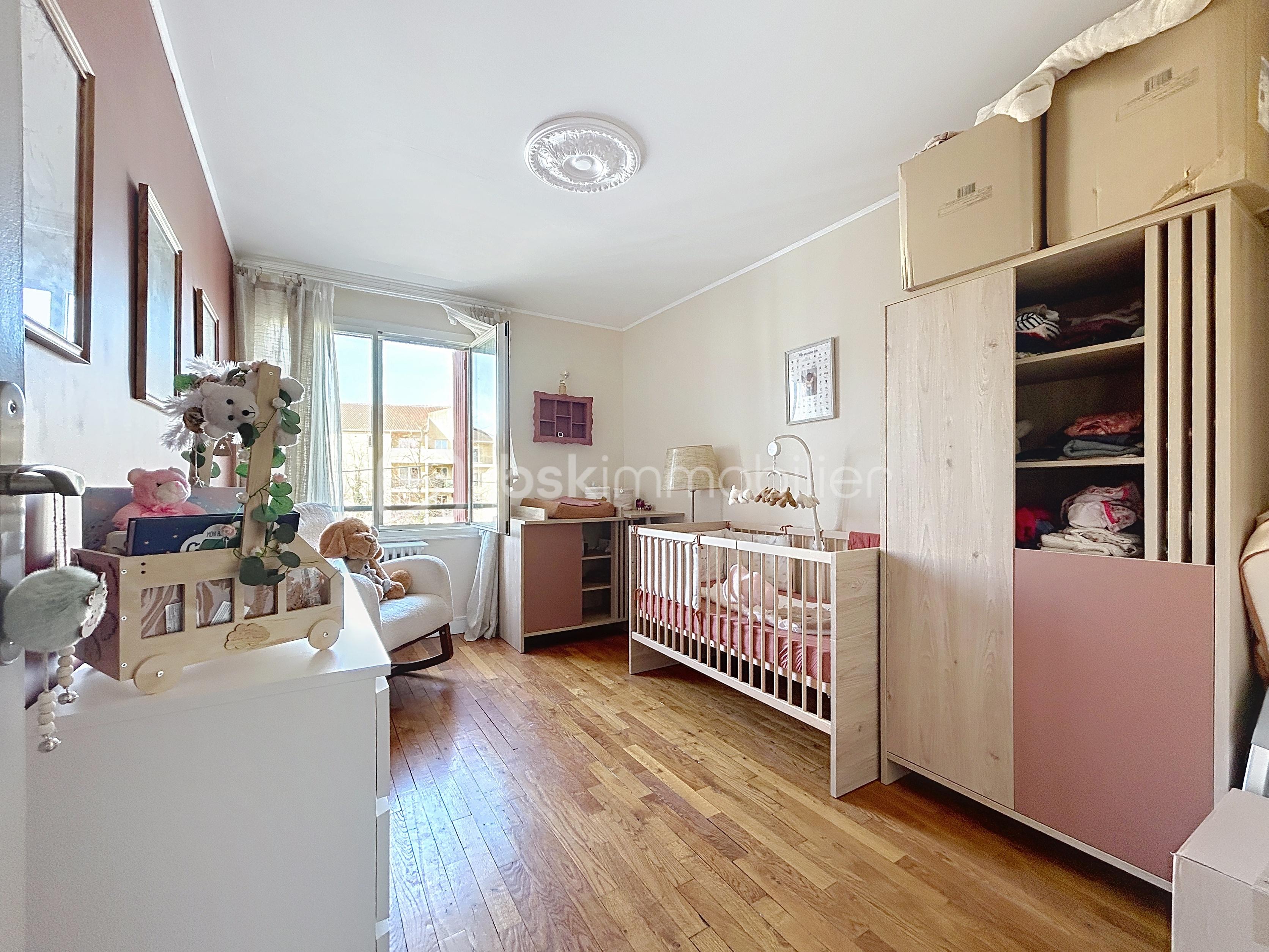 Appartement de 91 m² - laura_00013.jpg