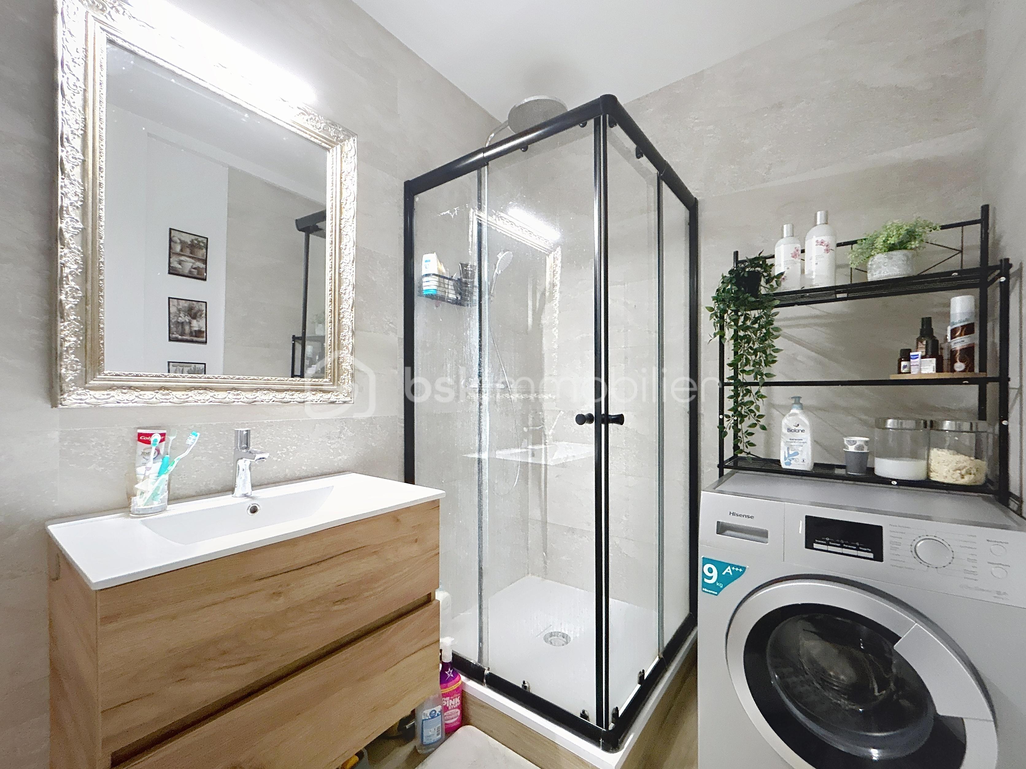 Appartement de 91 m² - laura_00015.jpg