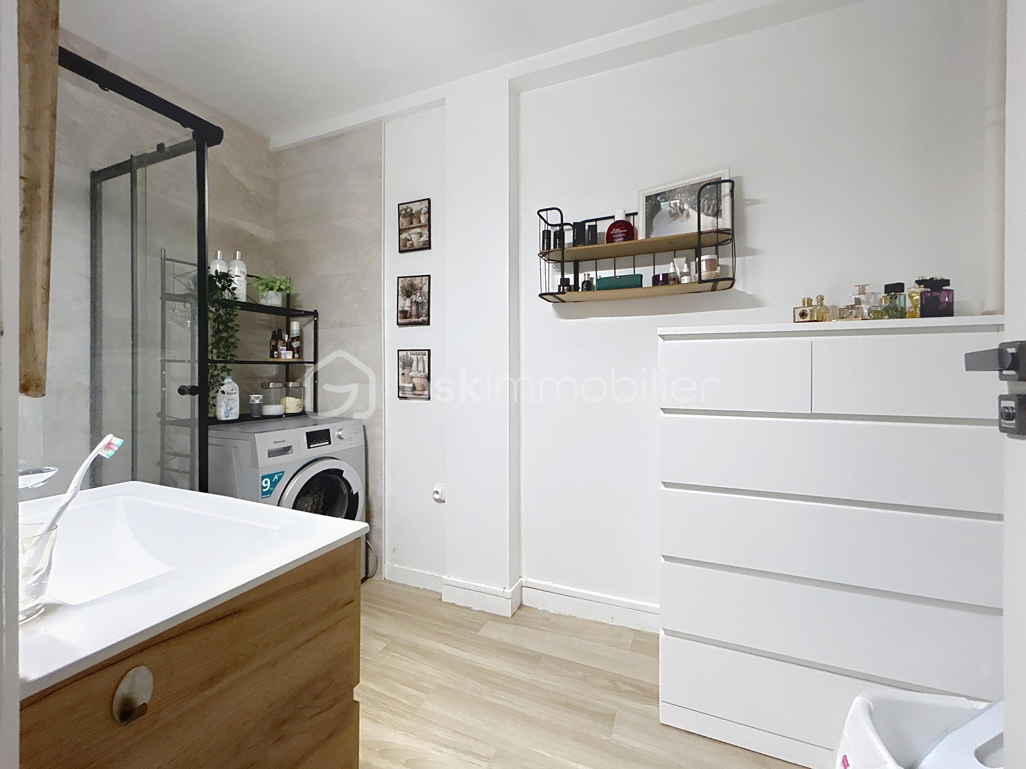 Appartement de 91 m² - laura_00014.jpg