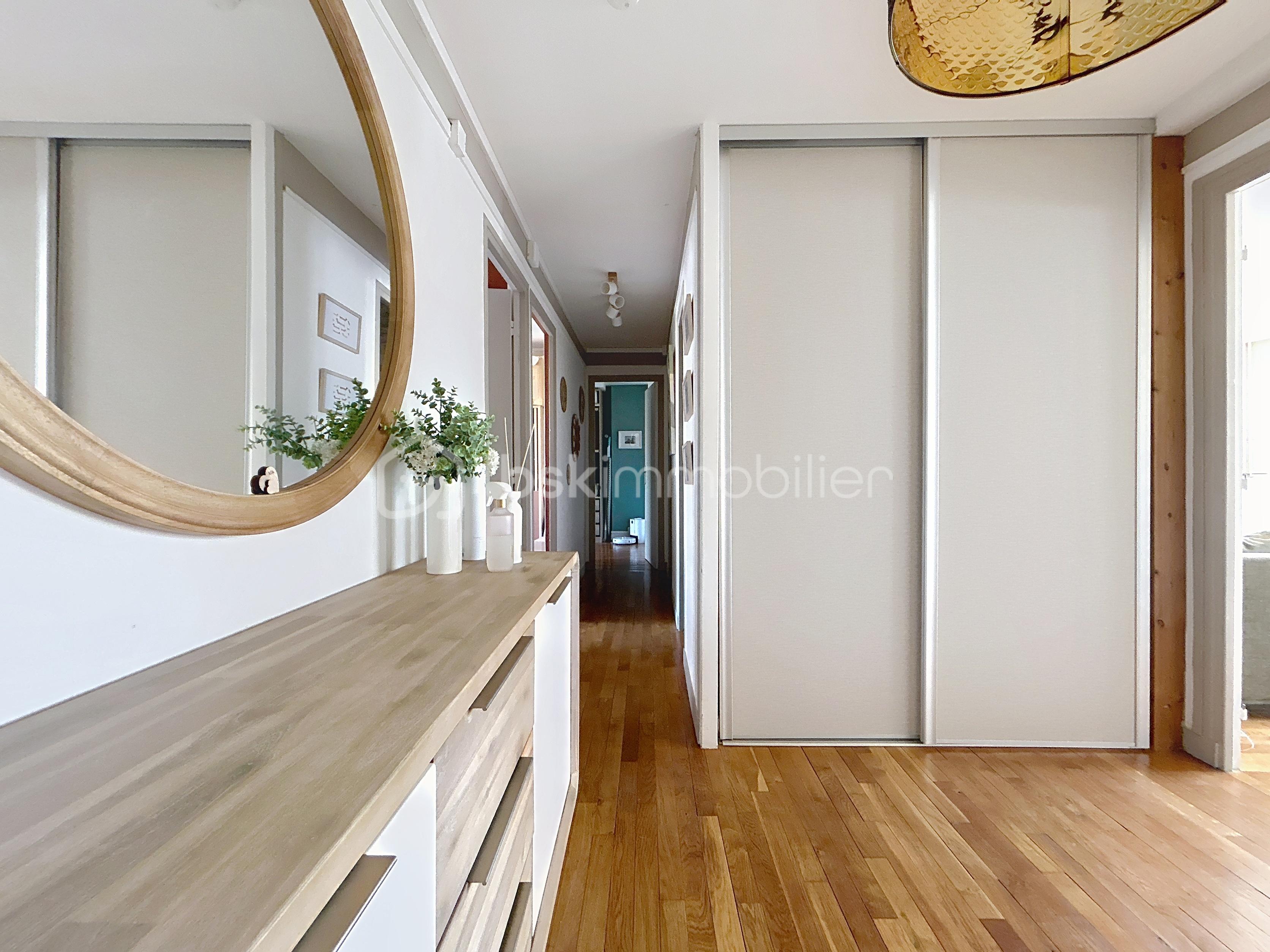 Appartement de 91 m² - laura_00009.jpg